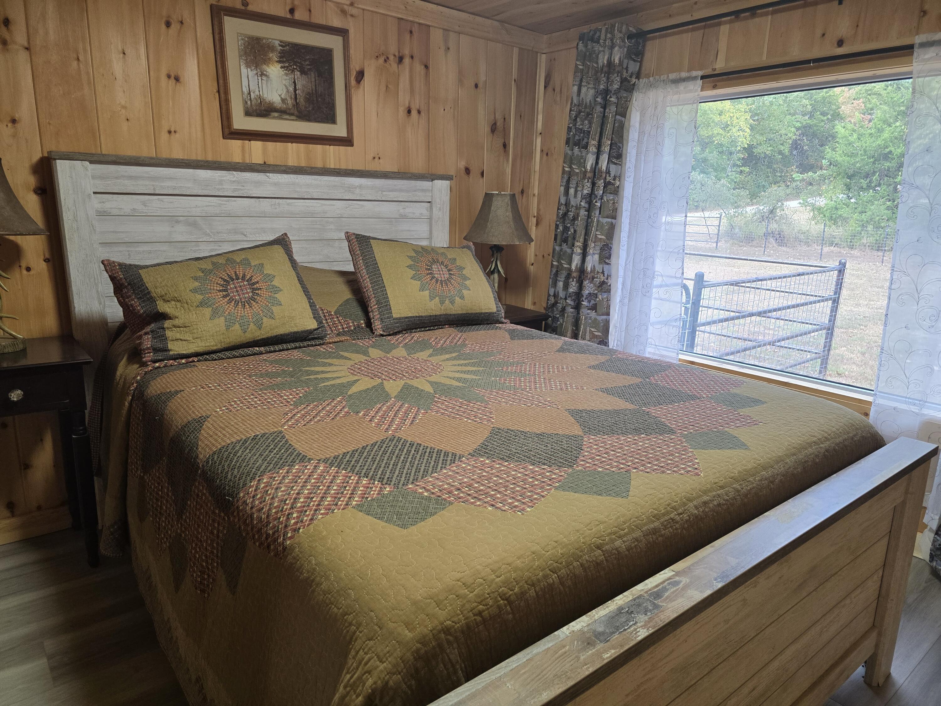 Photo 18 - Residential for sale – 687  County Road 917   Theodosia, MO