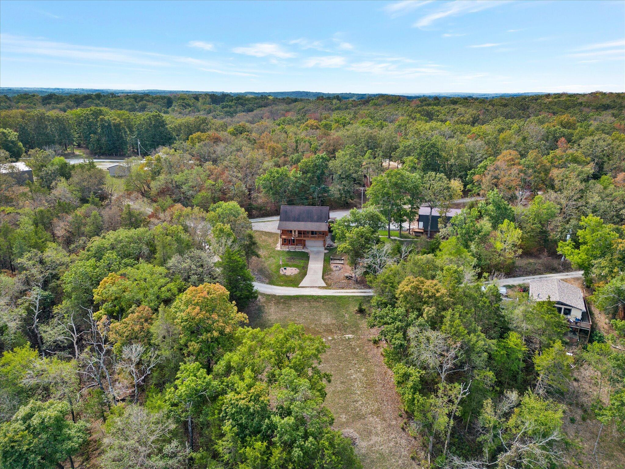 Photo 49 - Residential for sale – 1286  Josephine Road  Flemington, MO