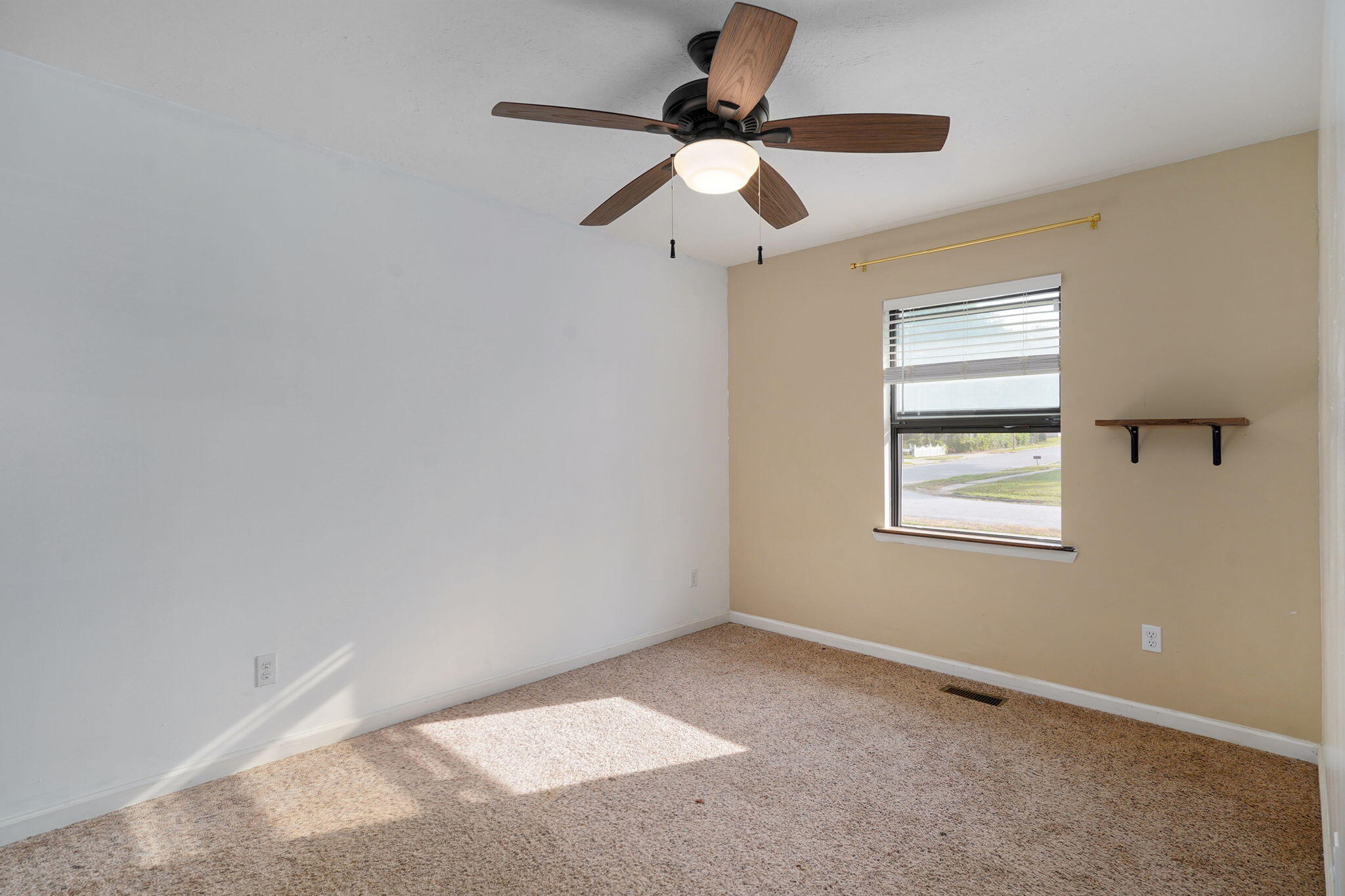 Photo 16 - Residential for sale – 931 S Main Avenue  Springfield, MO