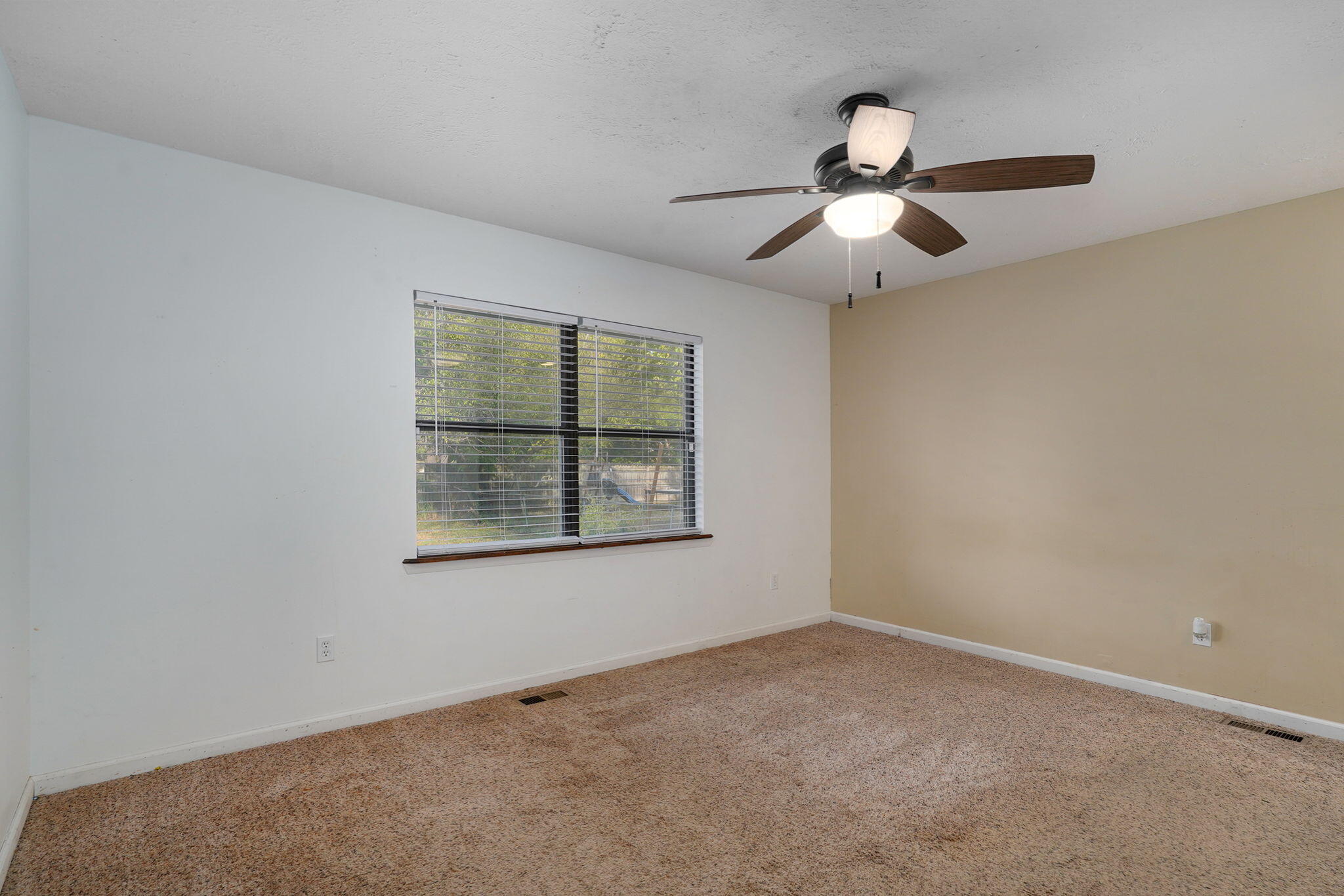 Photo 11 - Residential for sale – 931 S Main Avenue  Springfield, MO