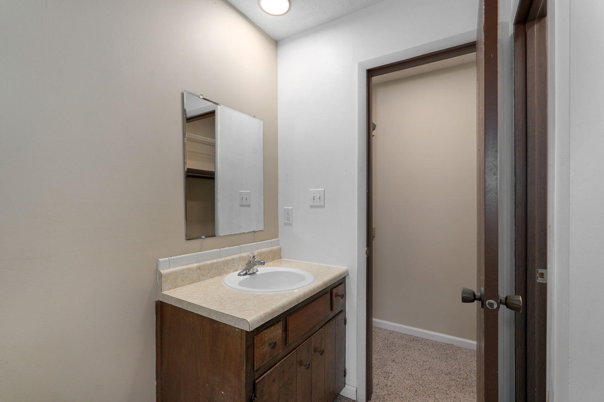 Photo 14 - Residential for sale – 931 S Main Avenue  Springfield, MO