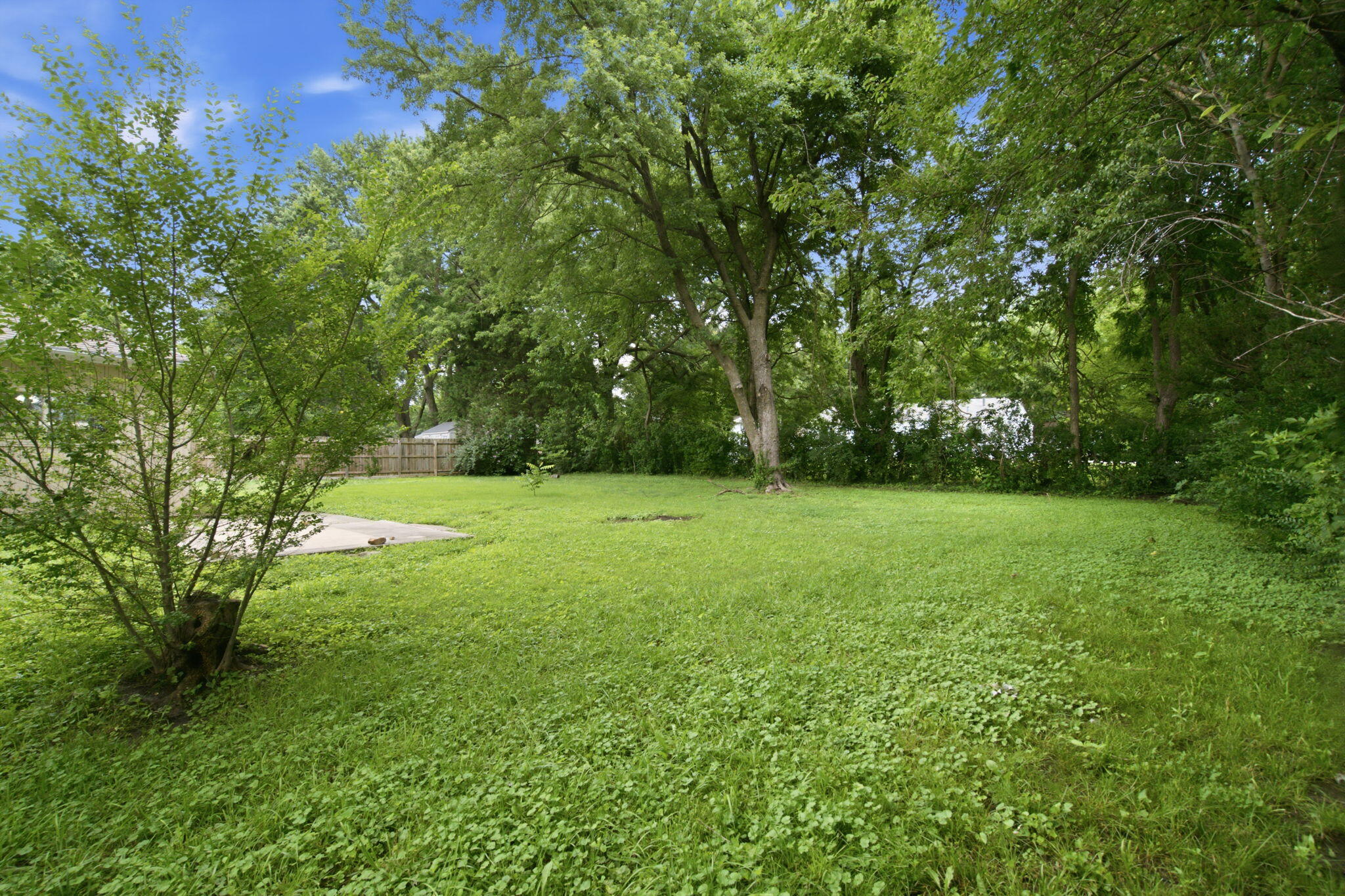Photo 27 - Residential for sale – 1259 E Berkeley Street  Springfield, MO