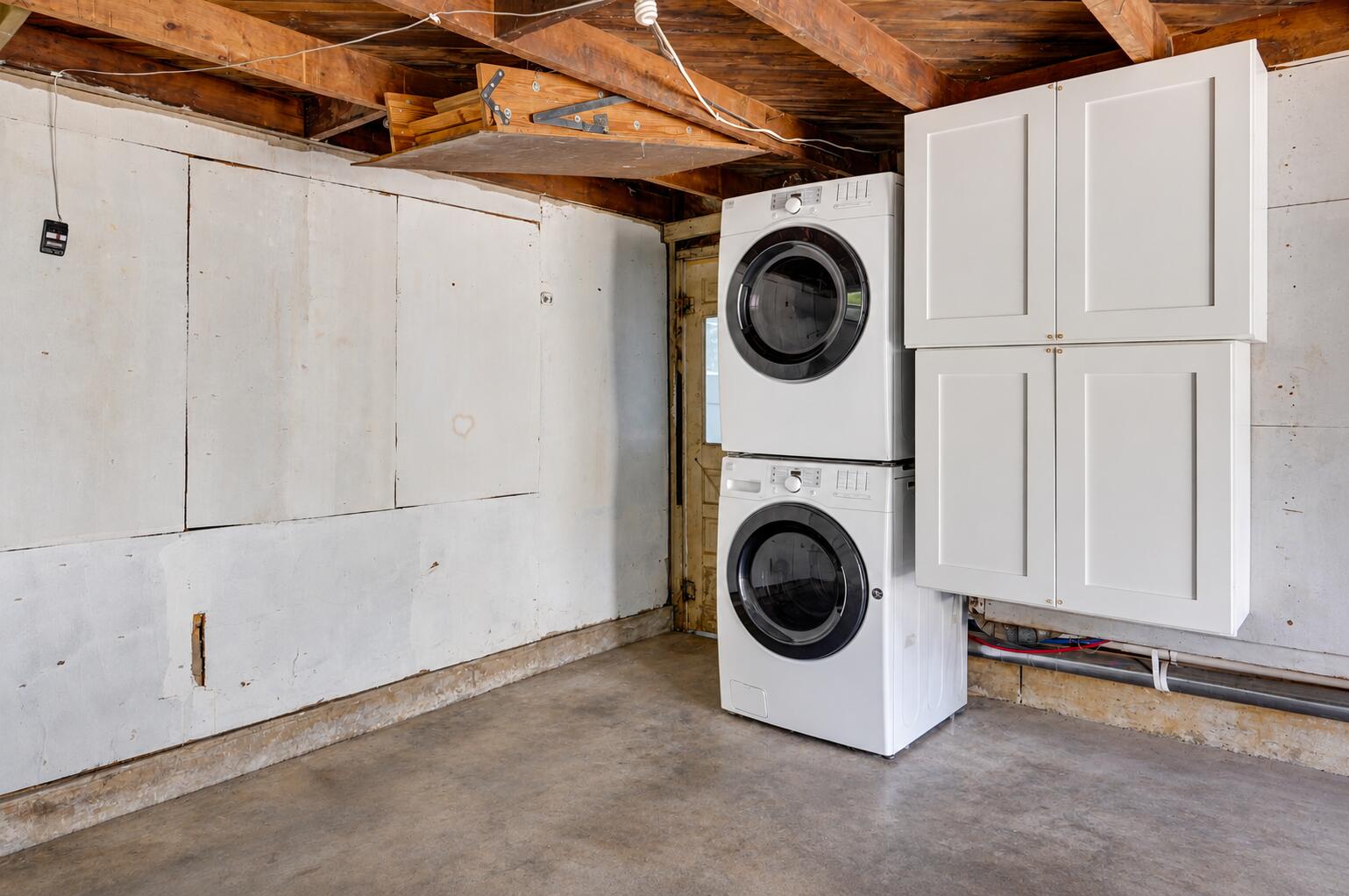 Photo 21 - Residential Lease for sale – 1300 S Pennsylvania Avenue  Springfield, MO