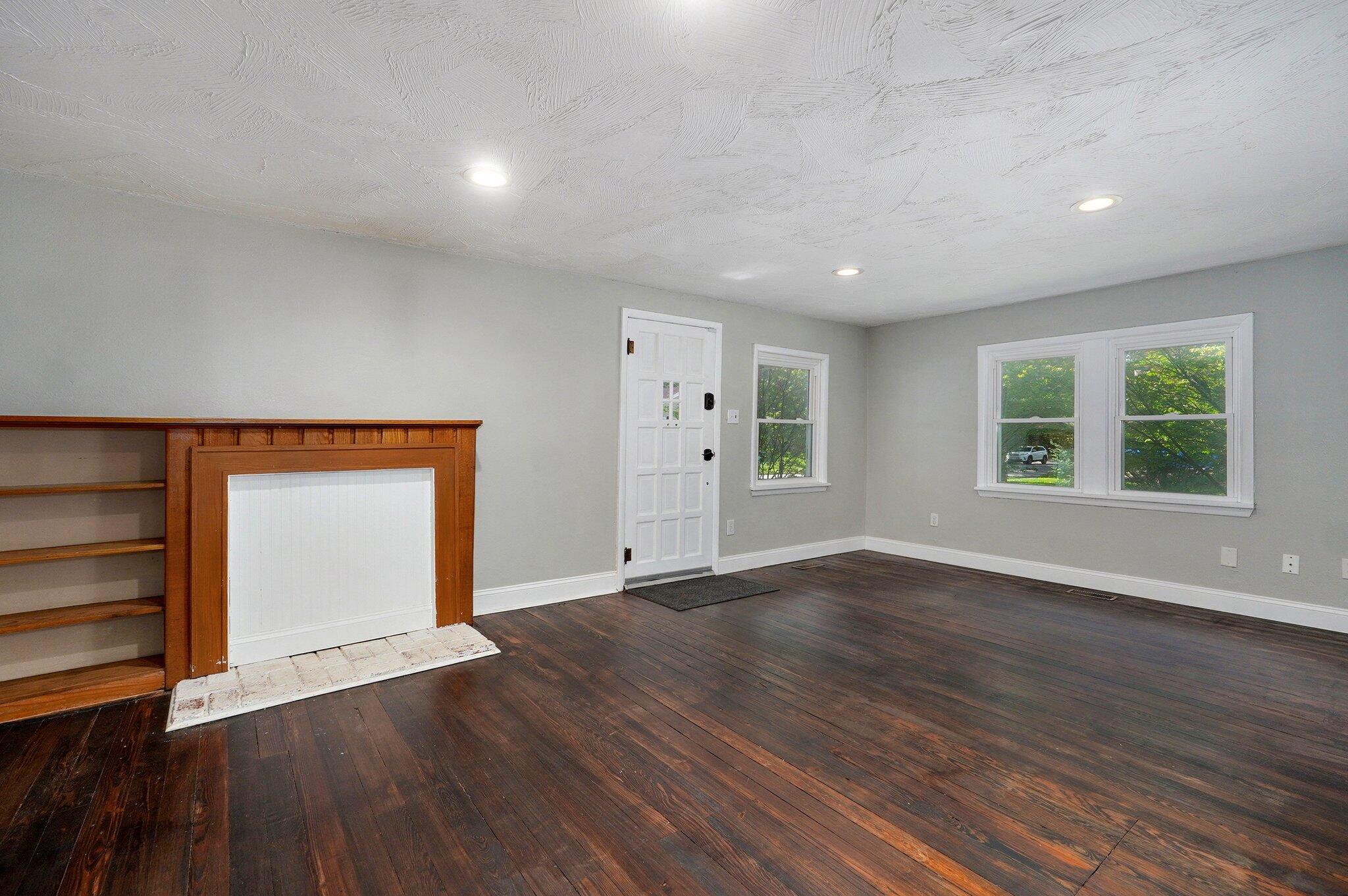 Photo 9 - Residential Lease for sale – 1300 S Pennsylvania Avenue  Springfield, MO