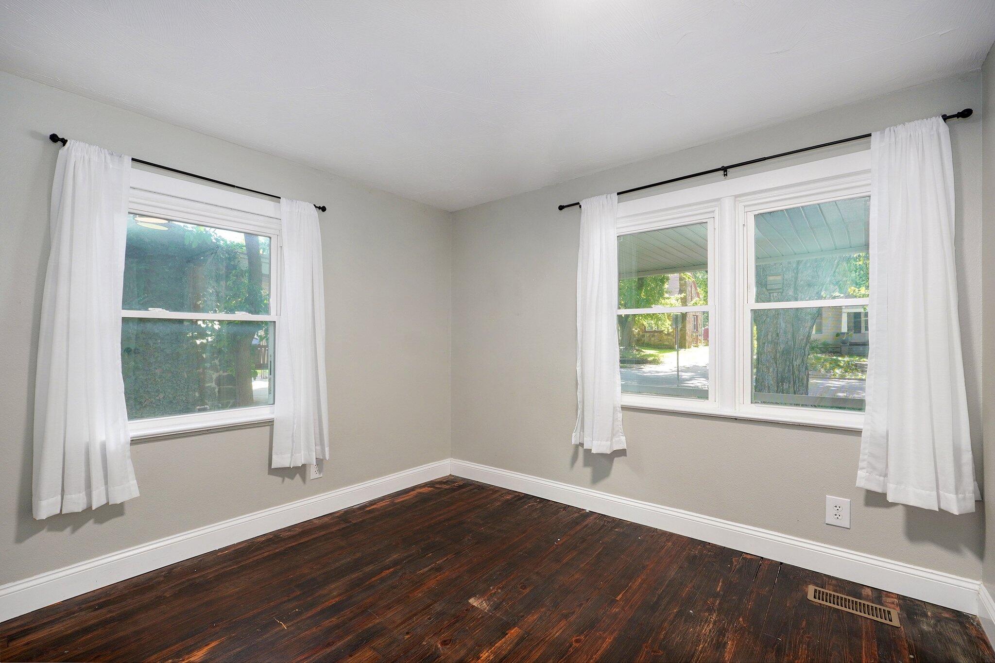 Photo 12 - Residential Lease for sale – 1300 S Pennsylvania Avenue  Springfield, MO