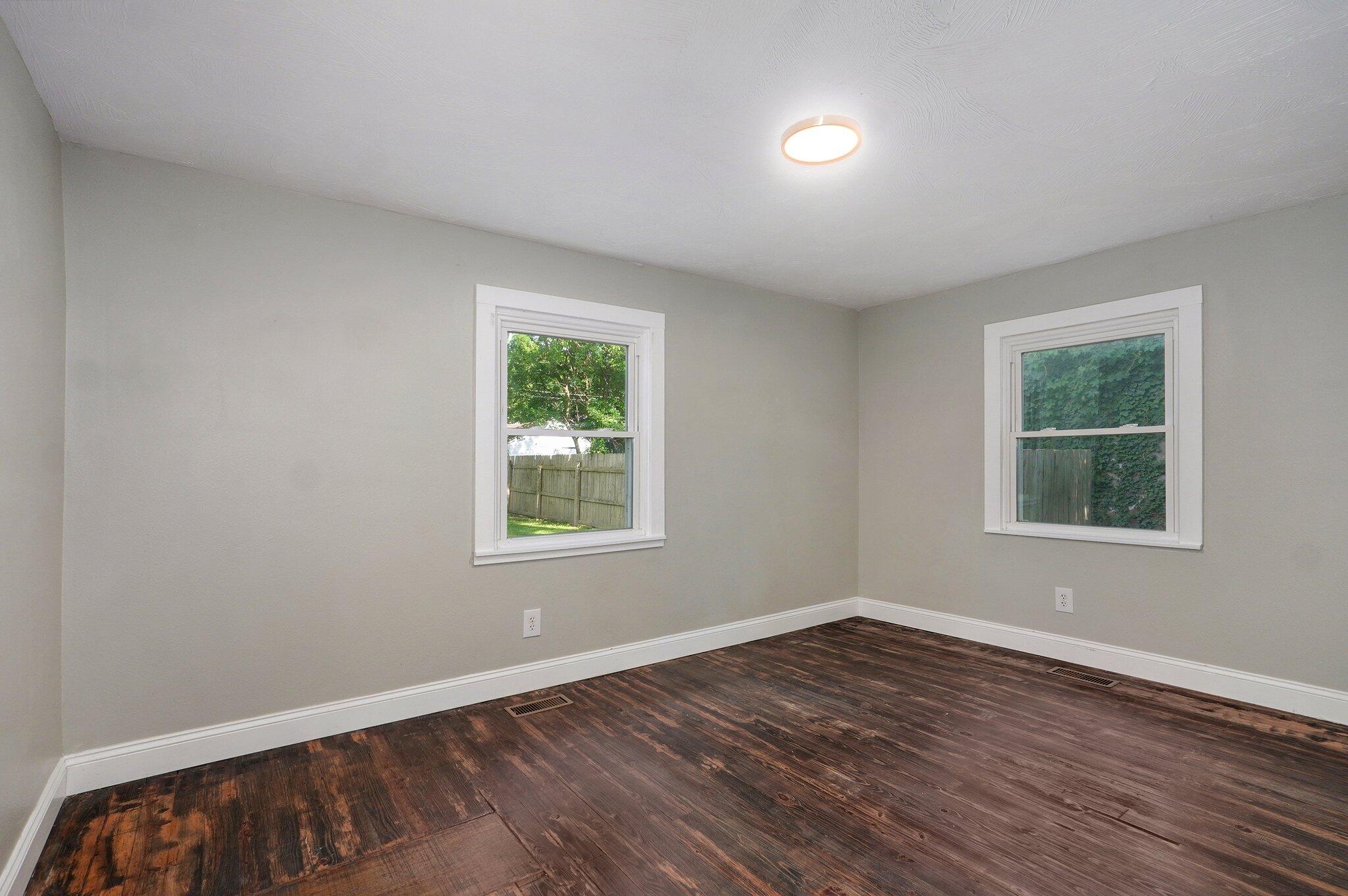Photo 14 - Residential Lease for sale – 1300 S Pennsylvania Avenue  Springfield, MO