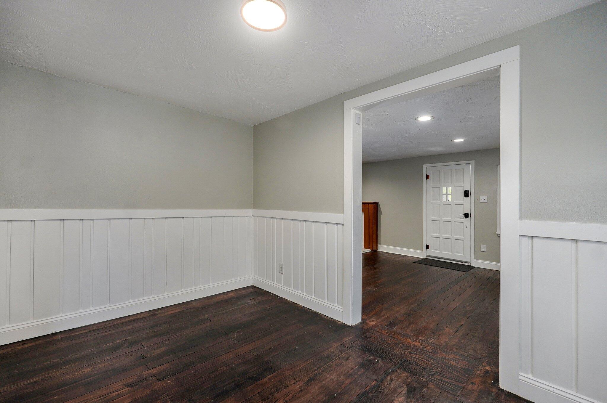 Photo 16 - Residential Lease for sale – 1300 S Pennsylvania Avenue  Springfield, MO