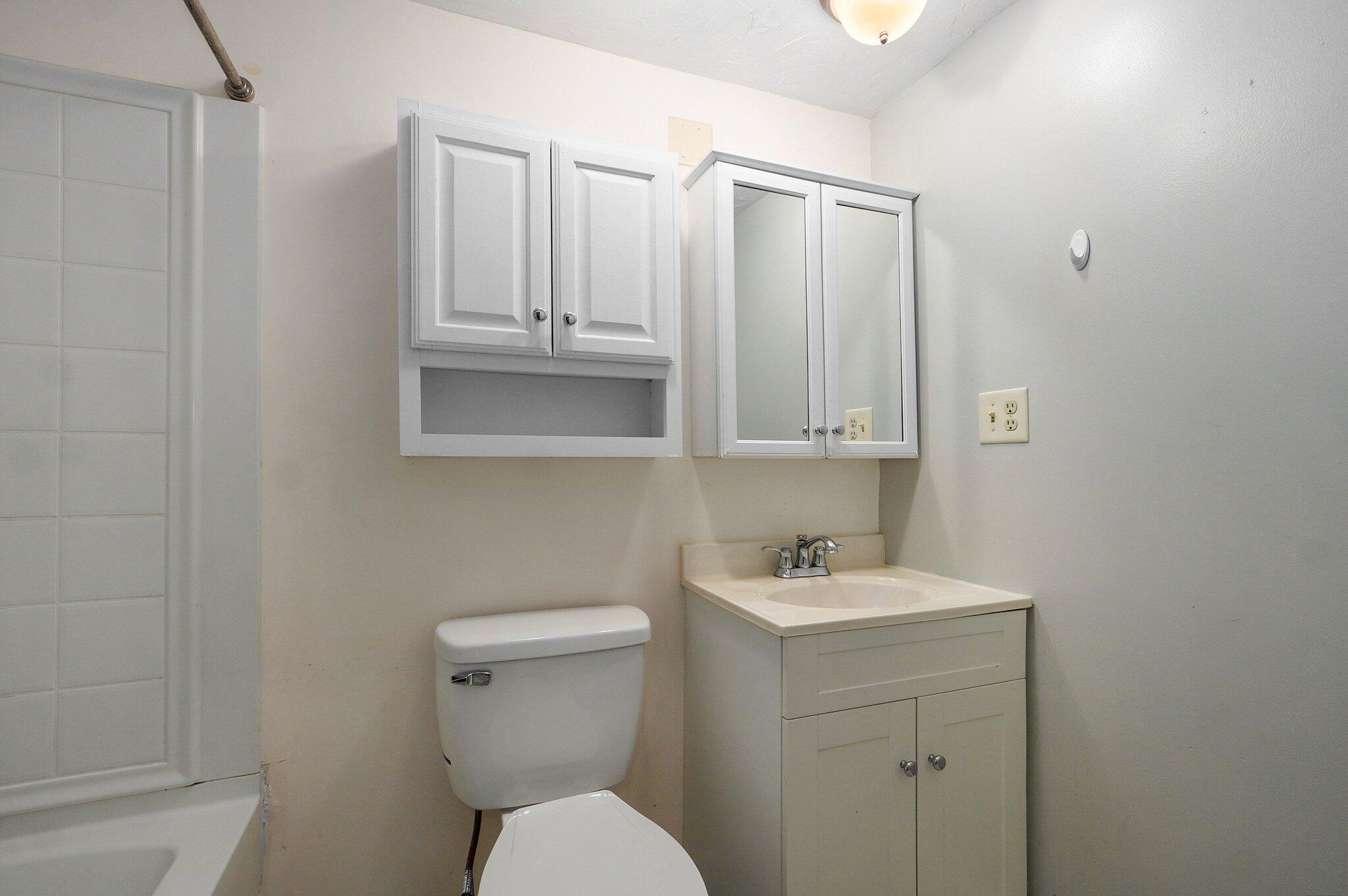 Photo 10 - Residential Lease for sale – 1300 S Pennsylvania Avenue  Springfield, MO