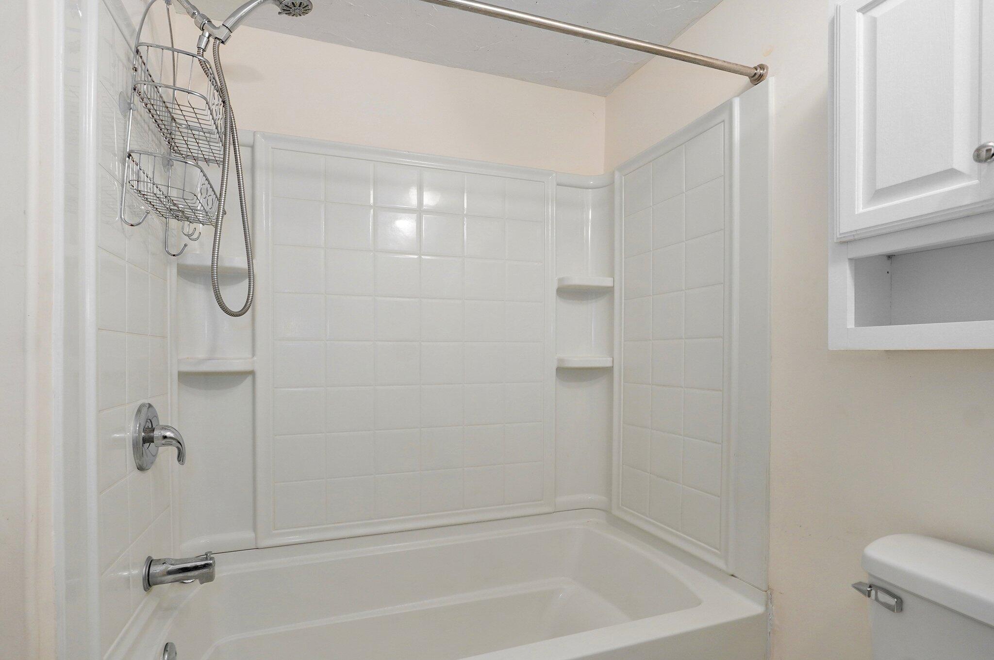 Photo 11 - Residential Lease for sale – 1300 S Pennsylvania Avenue  Springfield, MO
