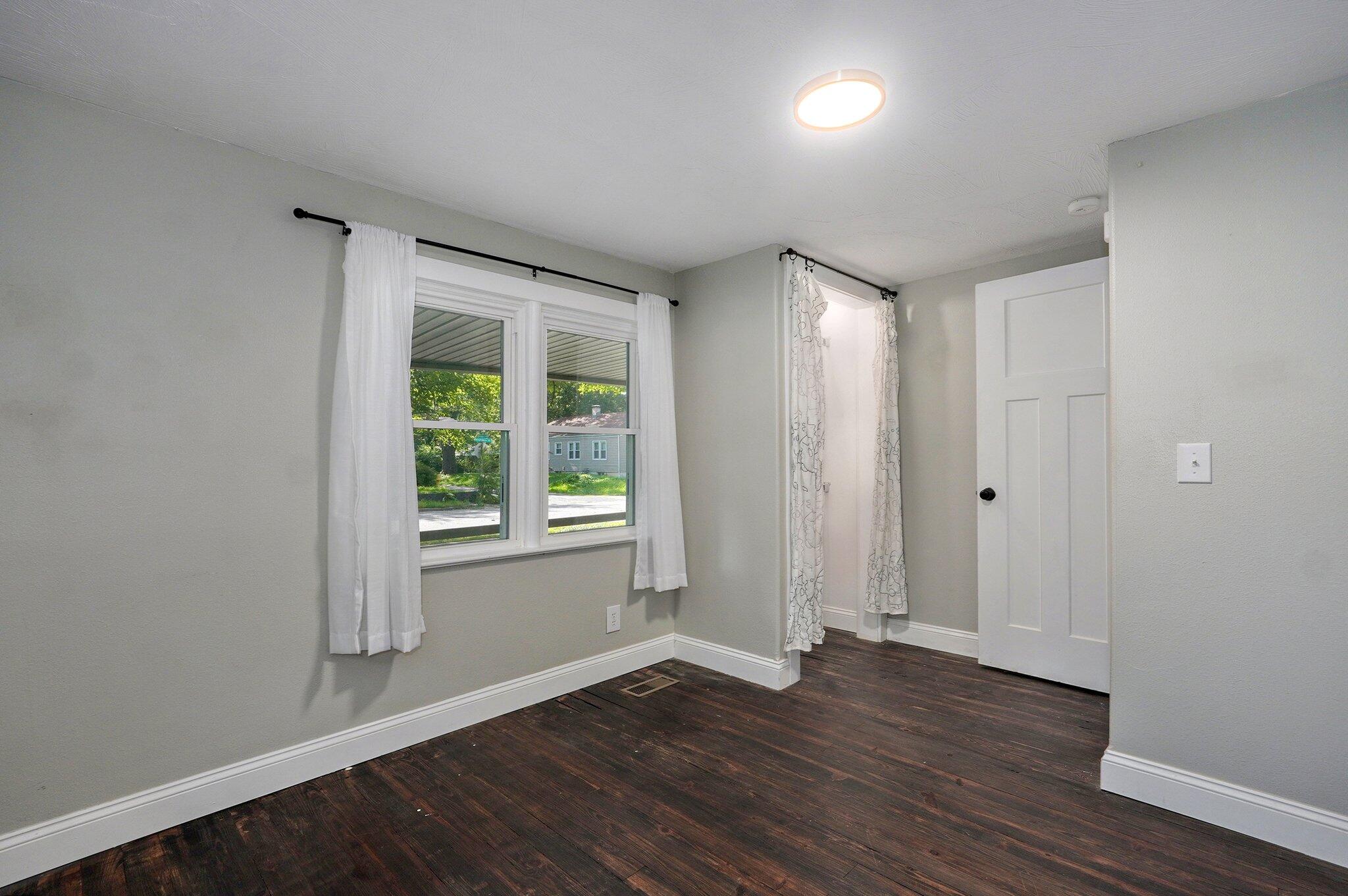 Photo 13 - Residential Lease for sale – 1300 S Pennsylvania Avenue  Springfield, MO