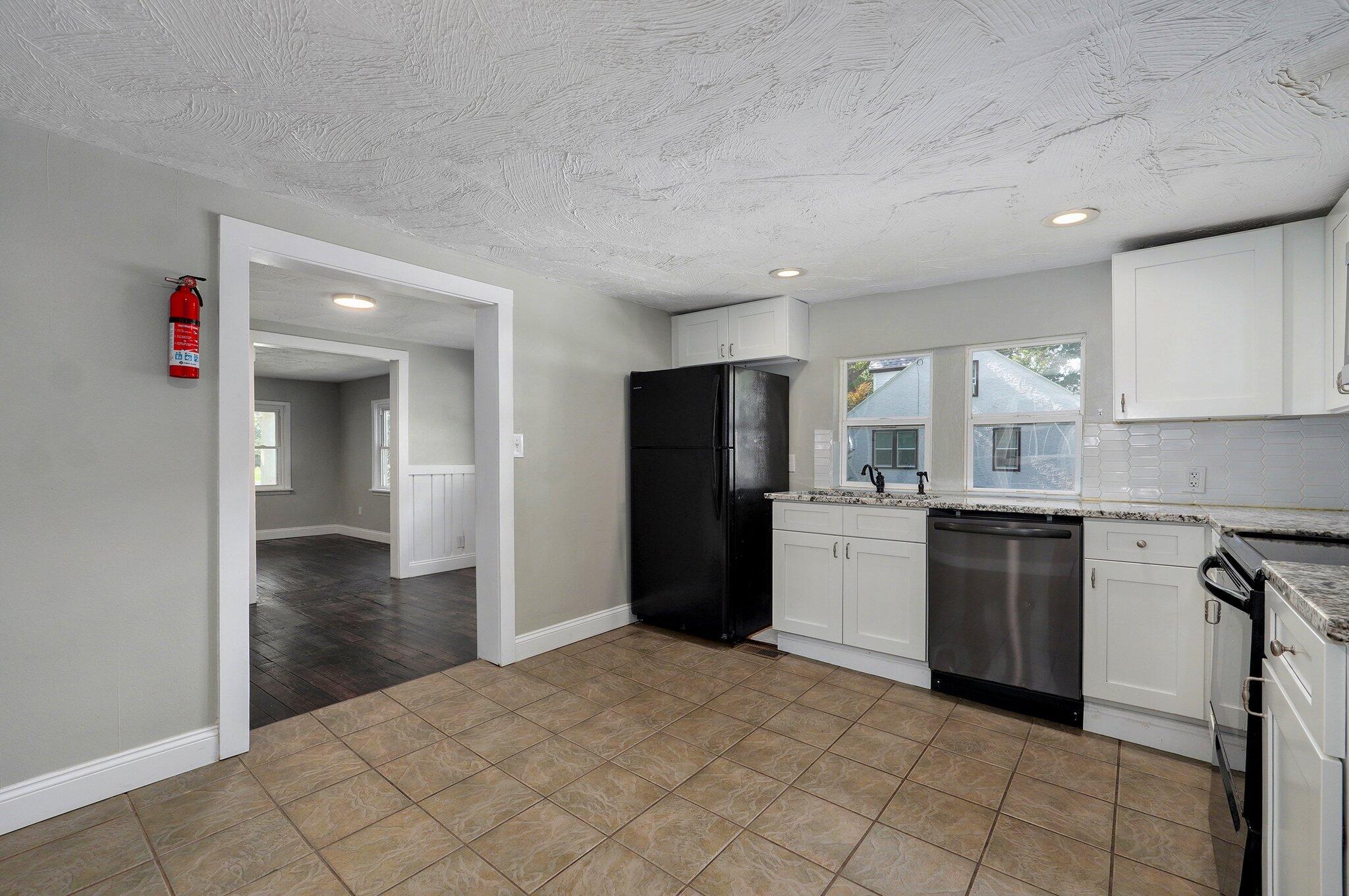 Photo 18 - Residential Lease for sale – 1300 S Pennsylvania Avenue  Springfield, MO