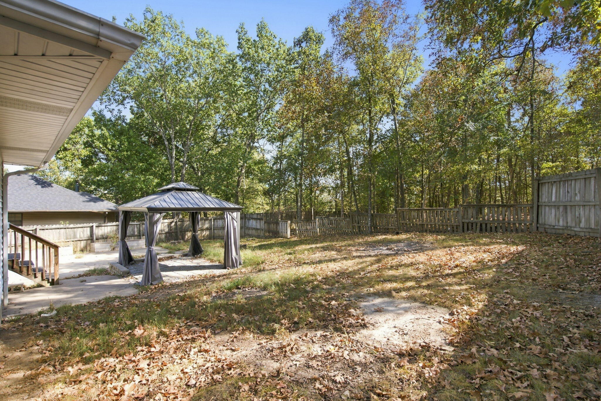 Photo 18 - Residential Lease for sale – 115  Richmond Heights   Branson, MO