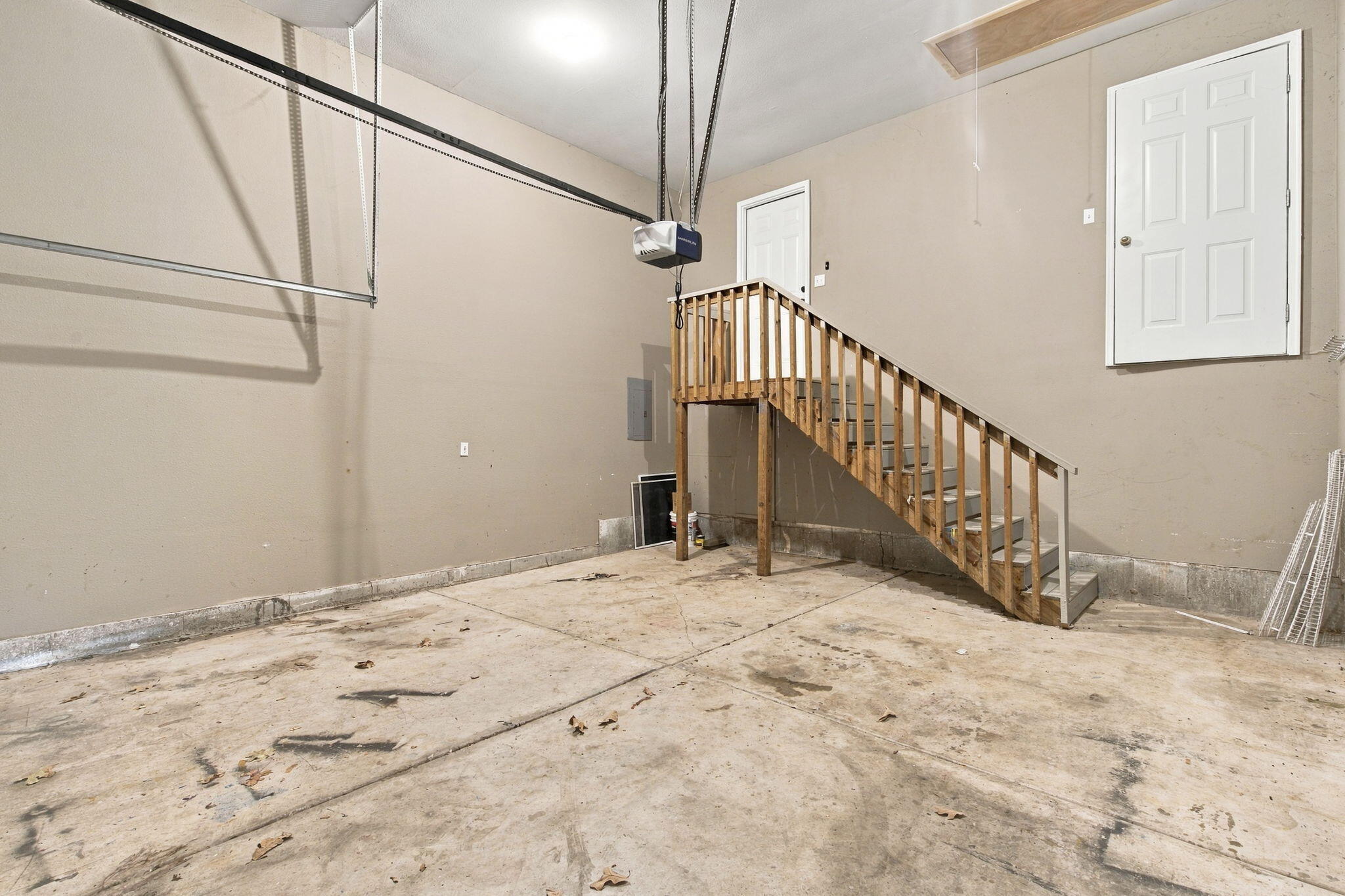 Photo 22 - Residential Lease for sale – 115  Richmond Heights   Branson, MO