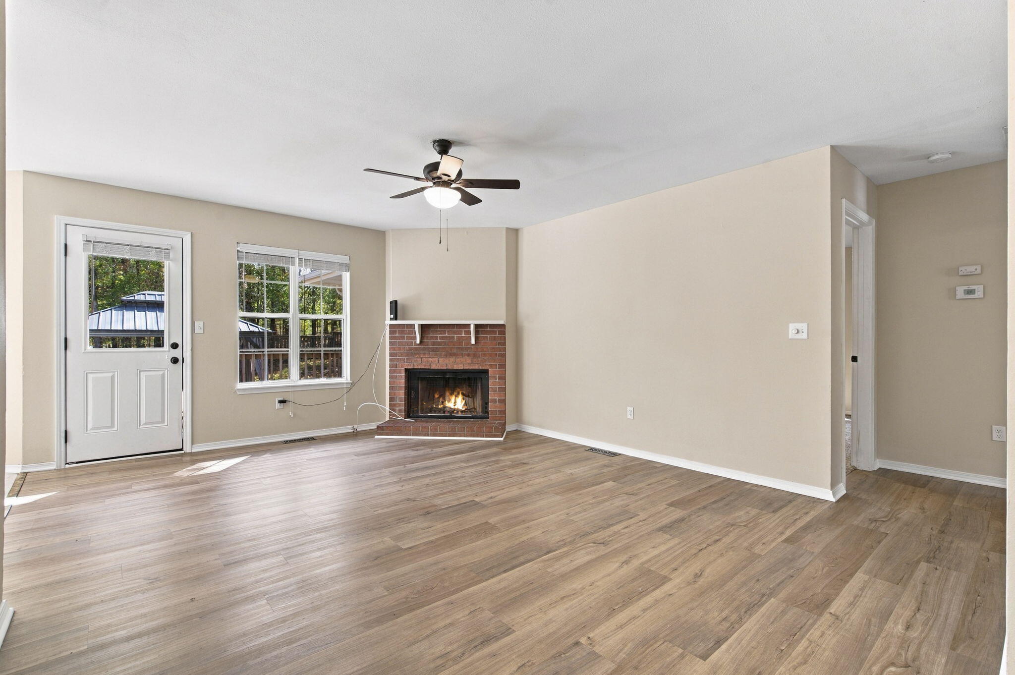 Photo 3 - Residential Lease for sale – 115  Richmond Heights   Branson, MO