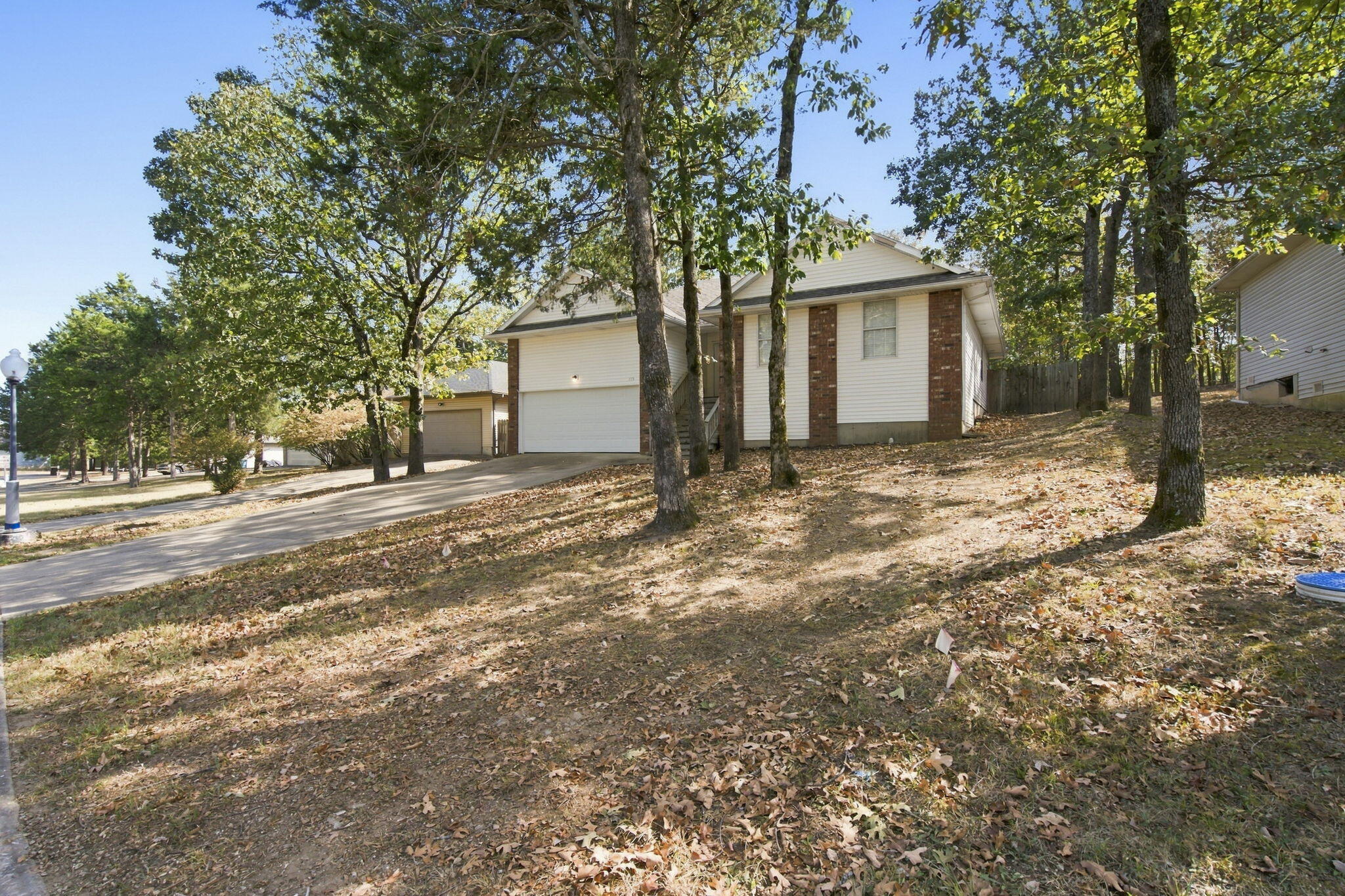 Photo 21 - Residential Lease for sale – 115  Richmond Heights   Branson, MO