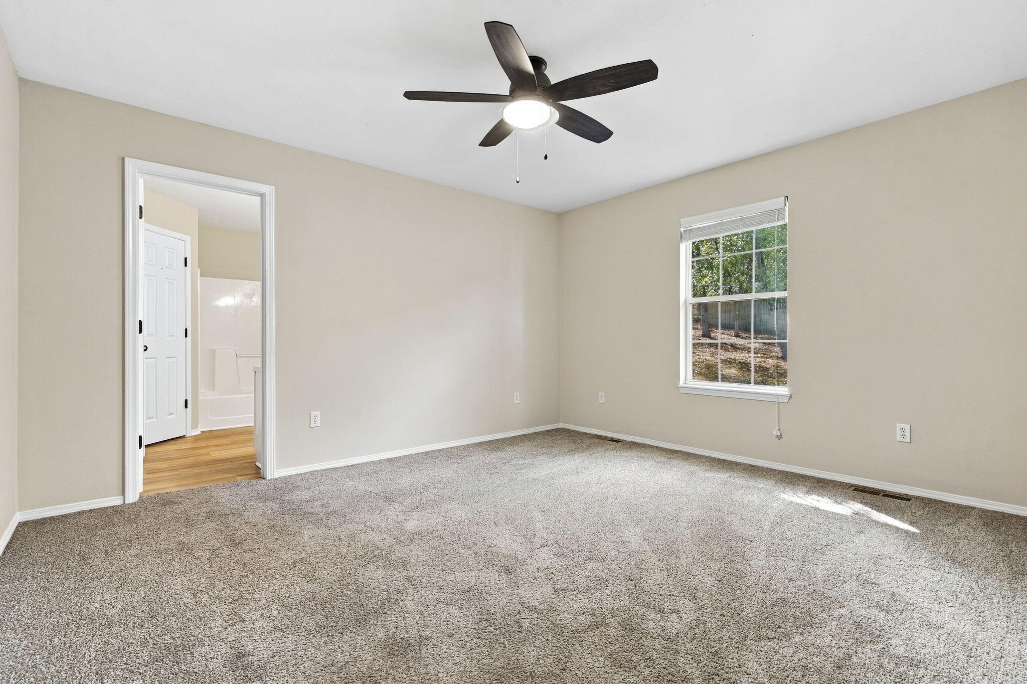 Photo 12 - Residential Lease for sale – 115  Richmond Heights   Branson, MO
