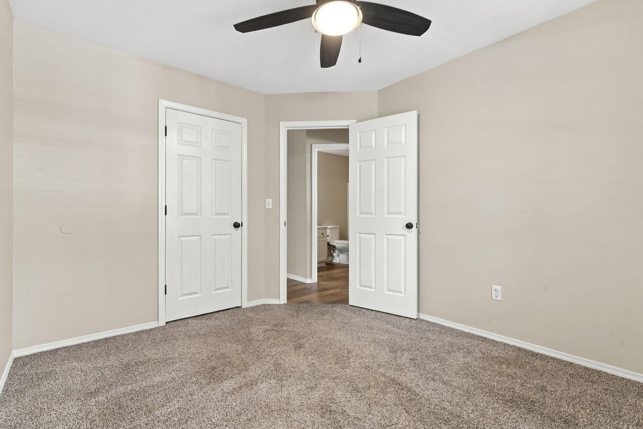 Photo 13 - Residential Lease for sale – 115  Richmond Heights   Branson, MO