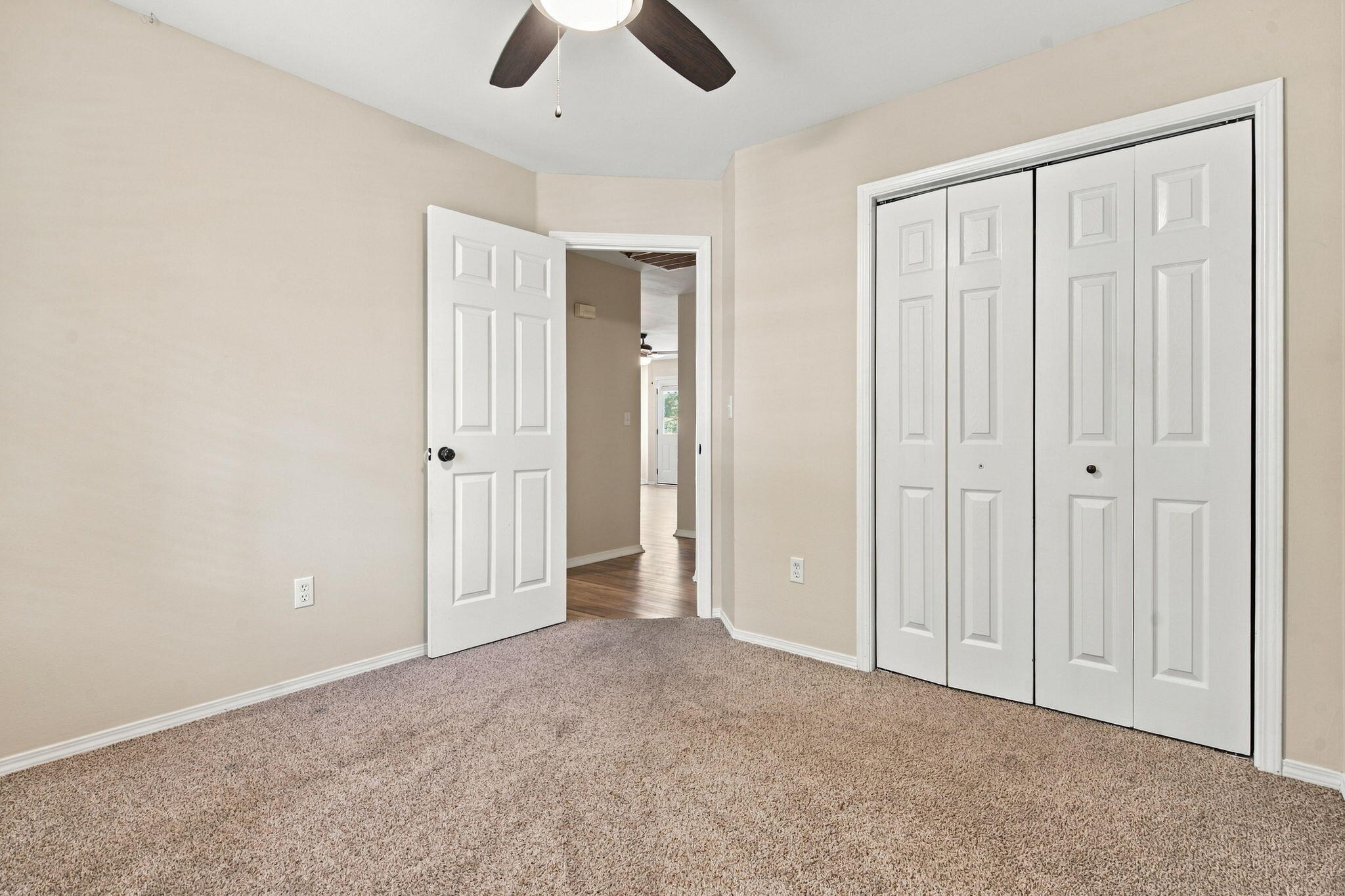 Photo 14 - Residential Lease for sale – 115  Richmond Heights   Branson, MO