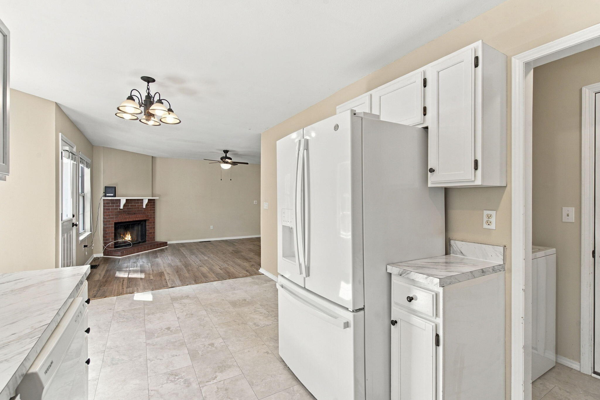 Photo 9 - Residential Lease for sale – 115  Richmond Heights   Branson, MO