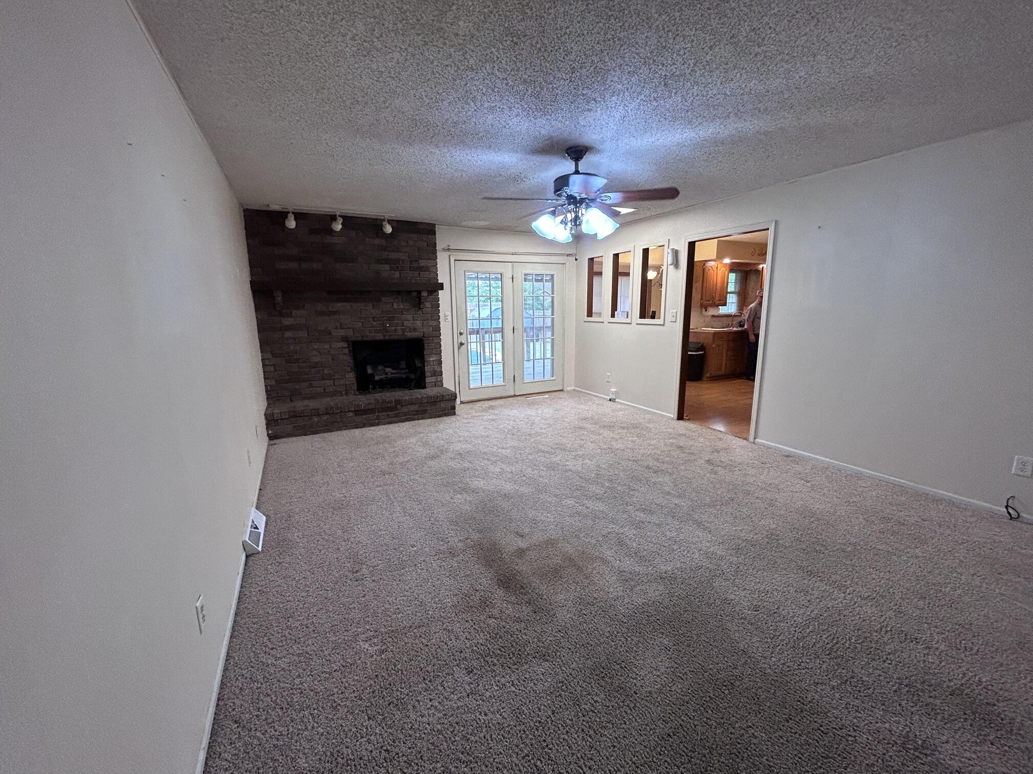 Photo 11 - Residential for sale – 3233 S Jefferson Avenue  Springfield, MO