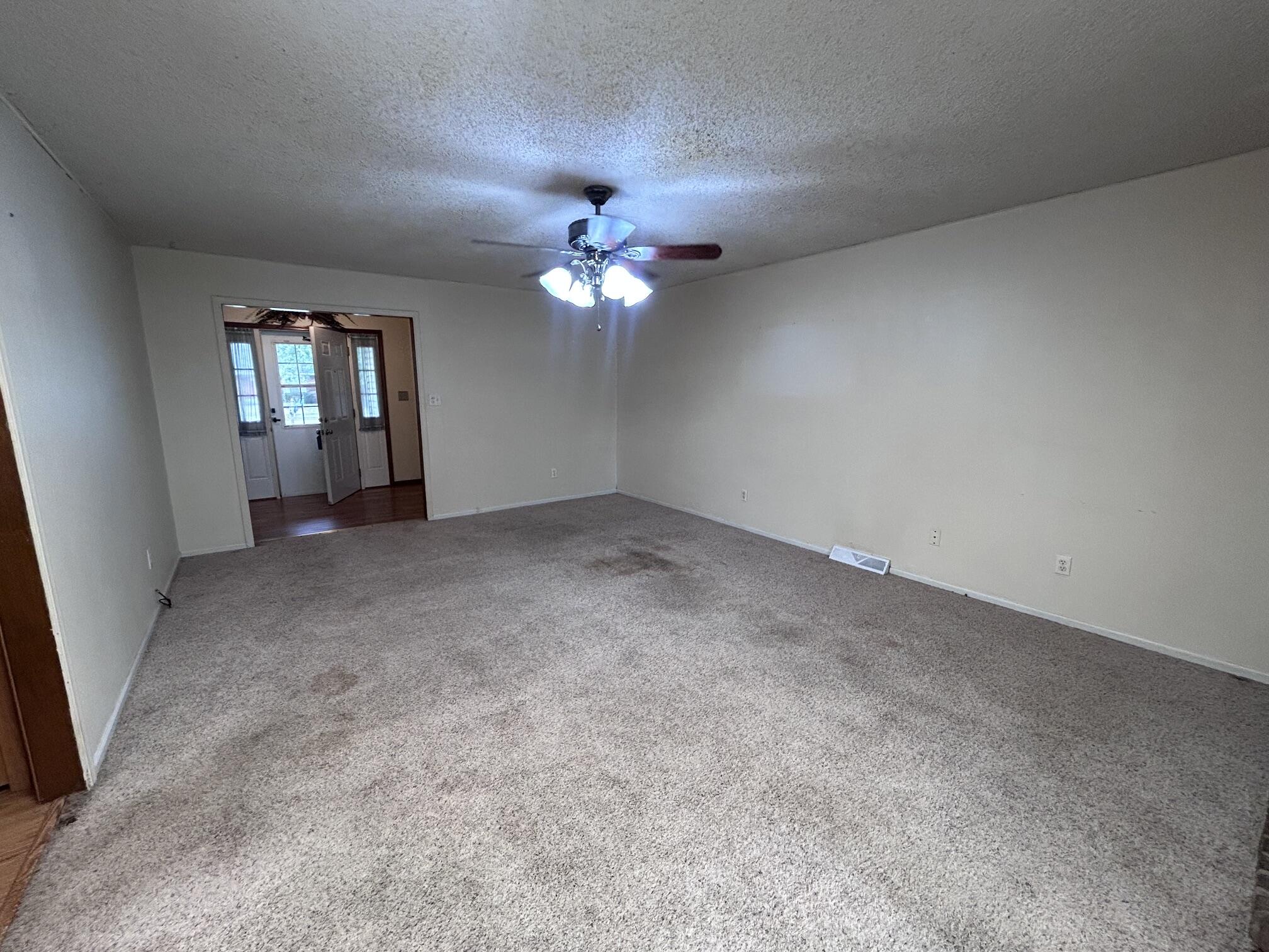 Photo 41 - Residential for sale – 3233 S Jefferson Avenue  Springfield, MO