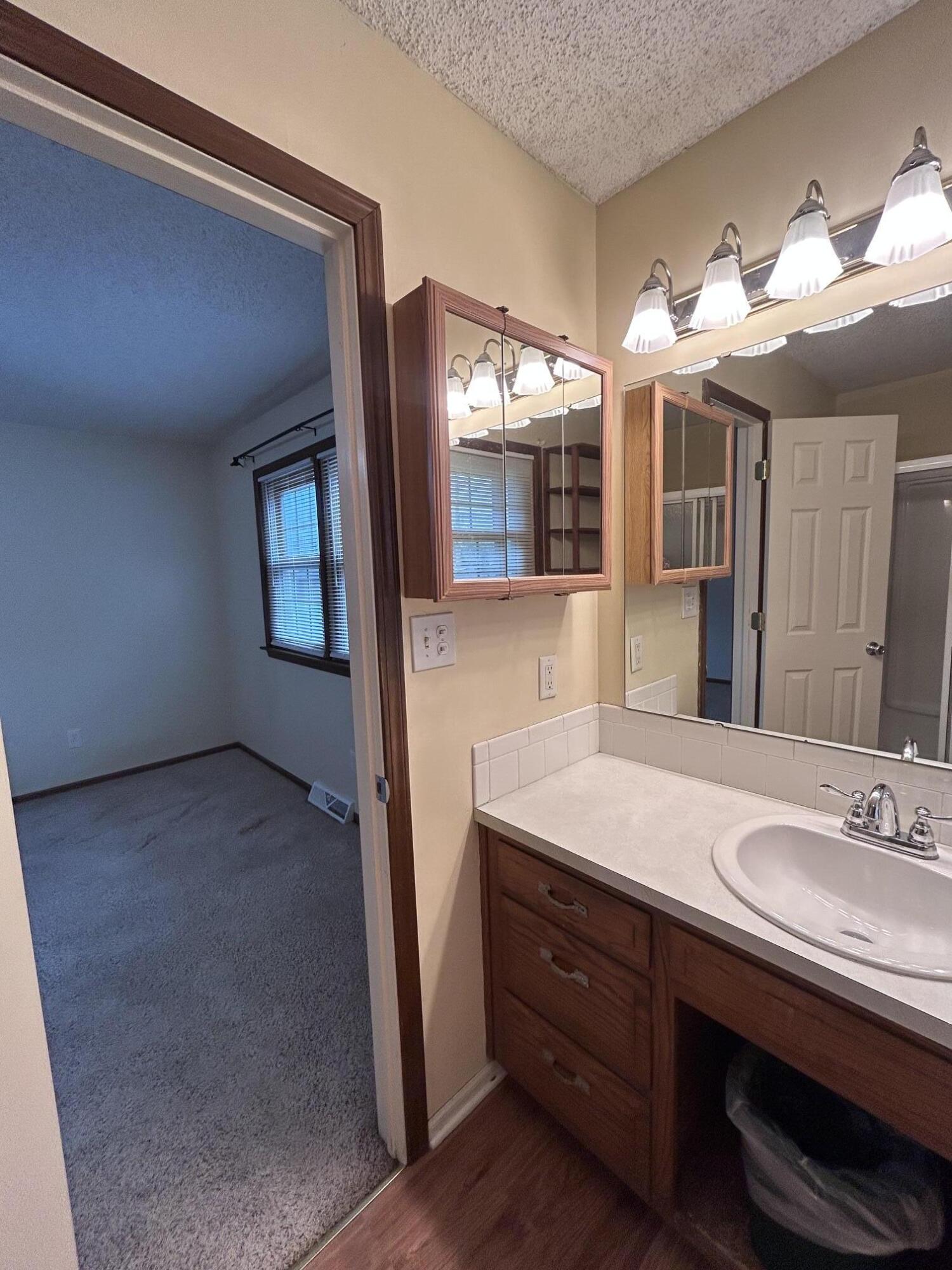 Photo 39 - Residential for sale – 3233 S Jefferson Avenue  Springfield, MO