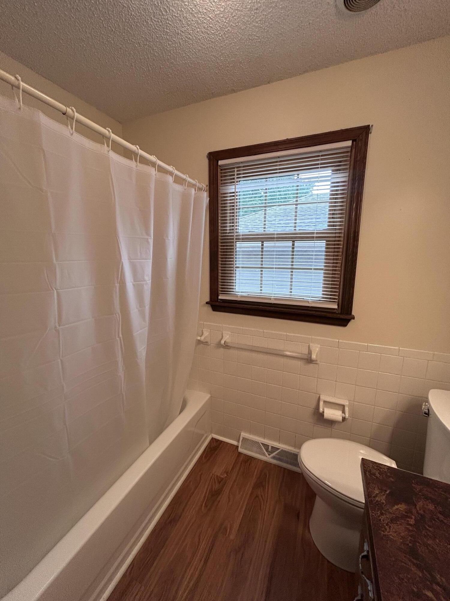 Photo 33 - Residential for sale – 3233 S Jefferson Avenue  Springfield, MO
