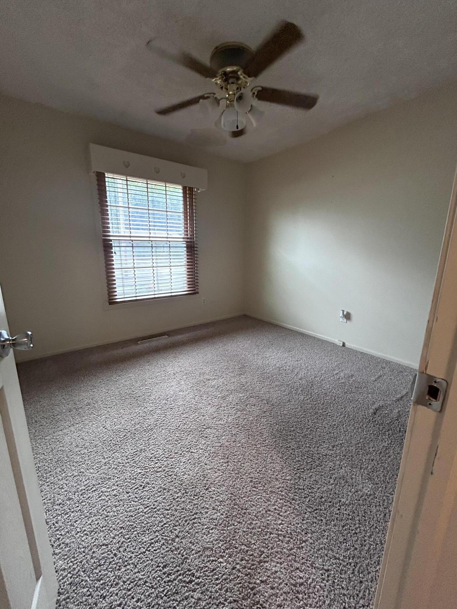 Photo 34 - Residential for sale – 3233 S Jefferson Avenue  Springfield, MO