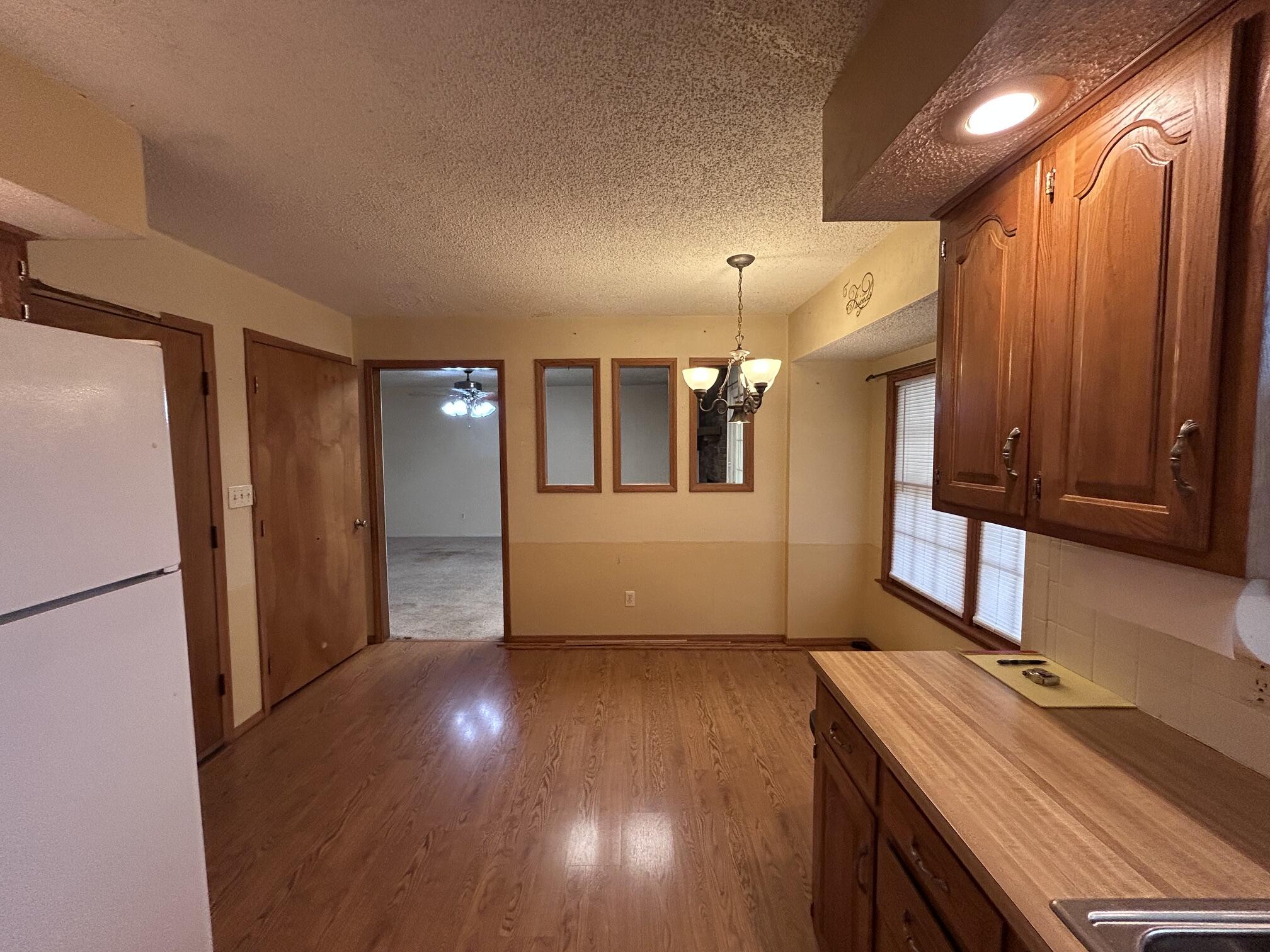 Photo 17 - Residential for sale – 3233 S Jefferson Avenue  Springfield, MO
