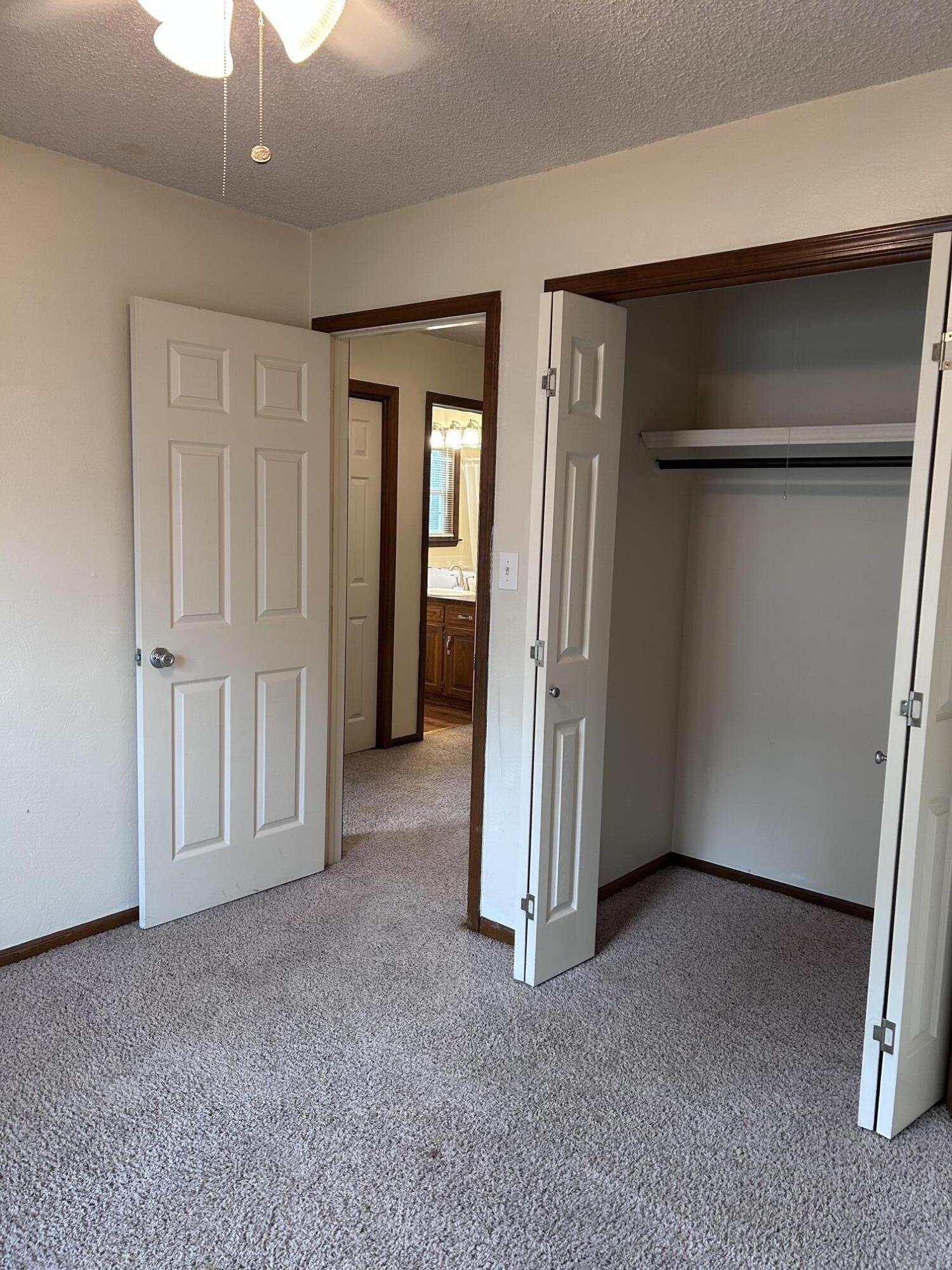 Photo 27 - Residential for sale – 3233 S Jefferson Avenue  Springfield, MO