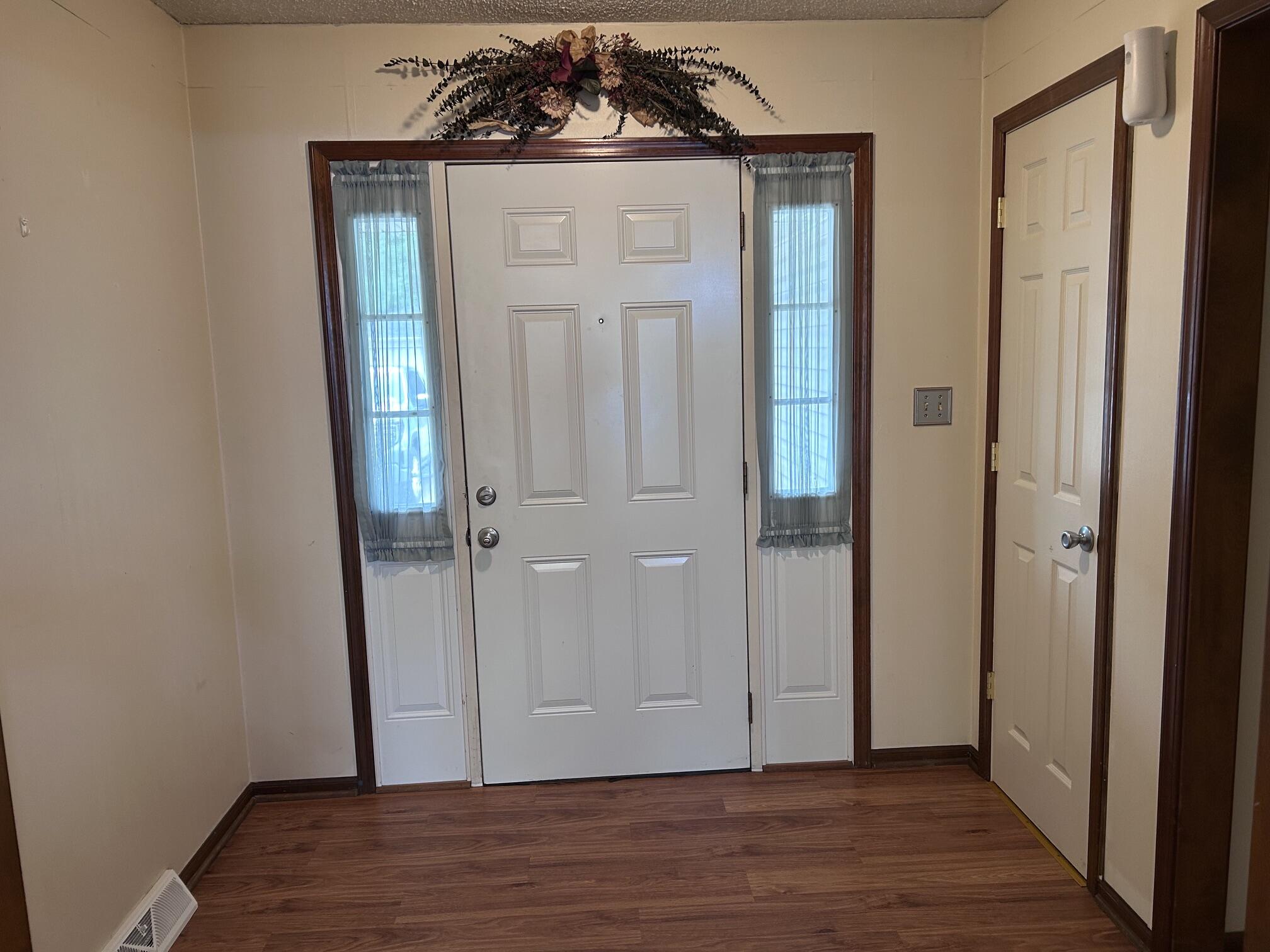 Photo 9 - Residential for sale – 3233 S Jefferson Avenue  Springfield, MO
