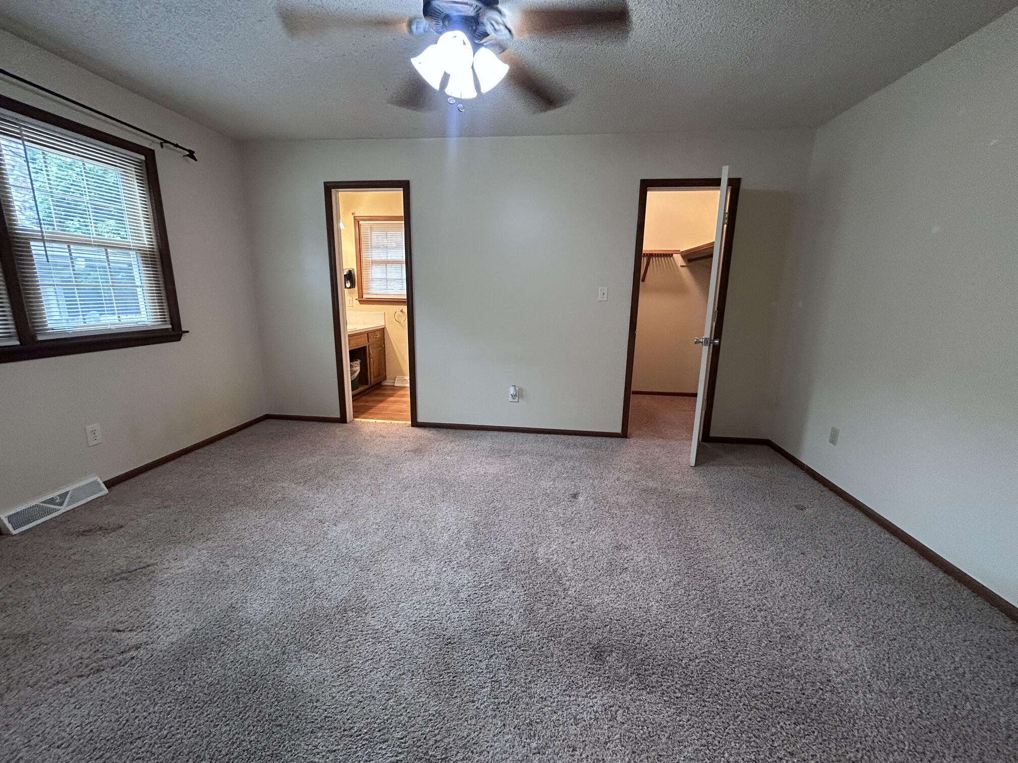 Photo 32 - Residential for sale – 3233 S Jefferson Avenue  Springfield, MO