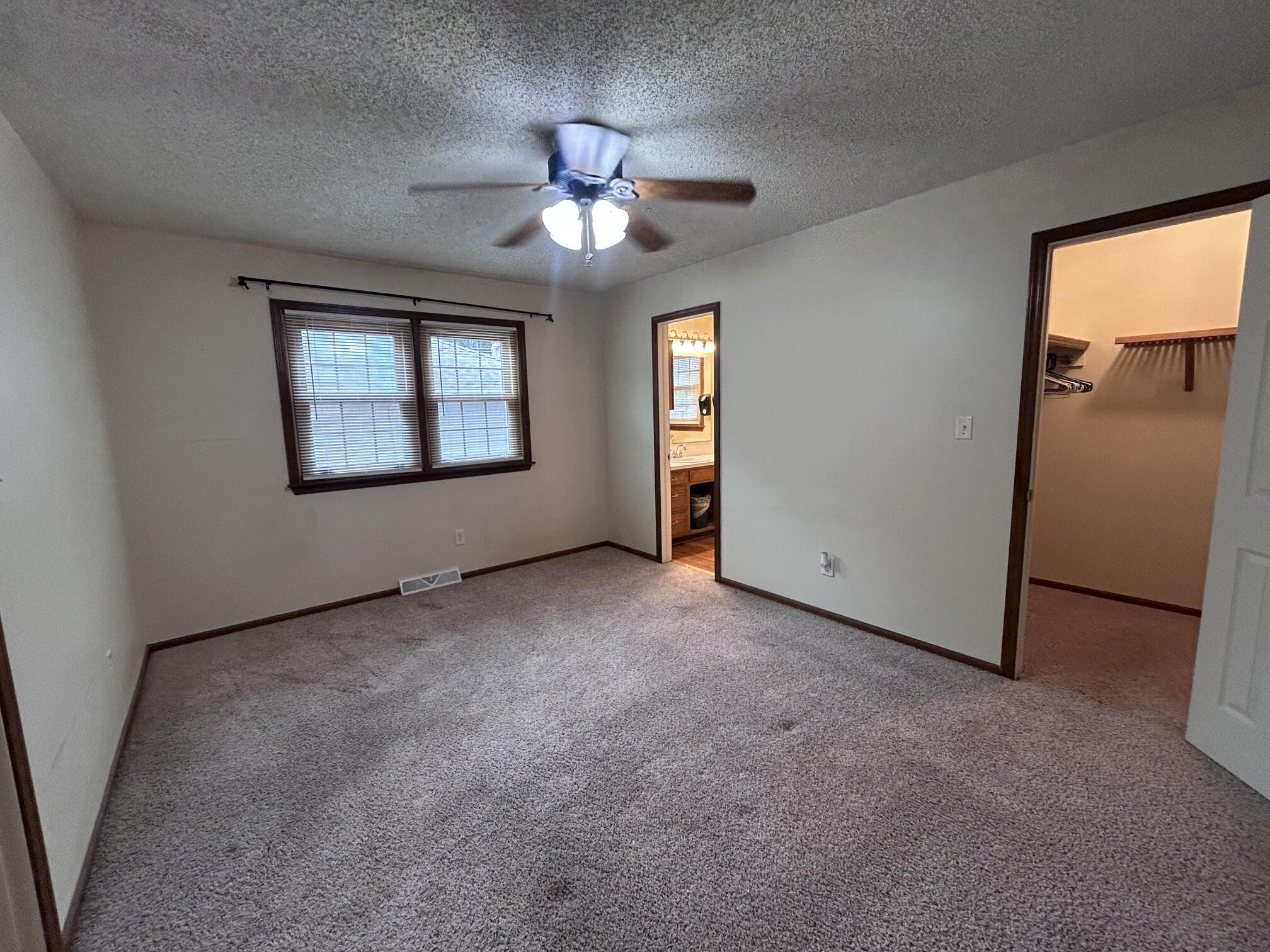 Photo 28 - Residential for sale – 3233 S Jefferson Avenue  Springfield, MO