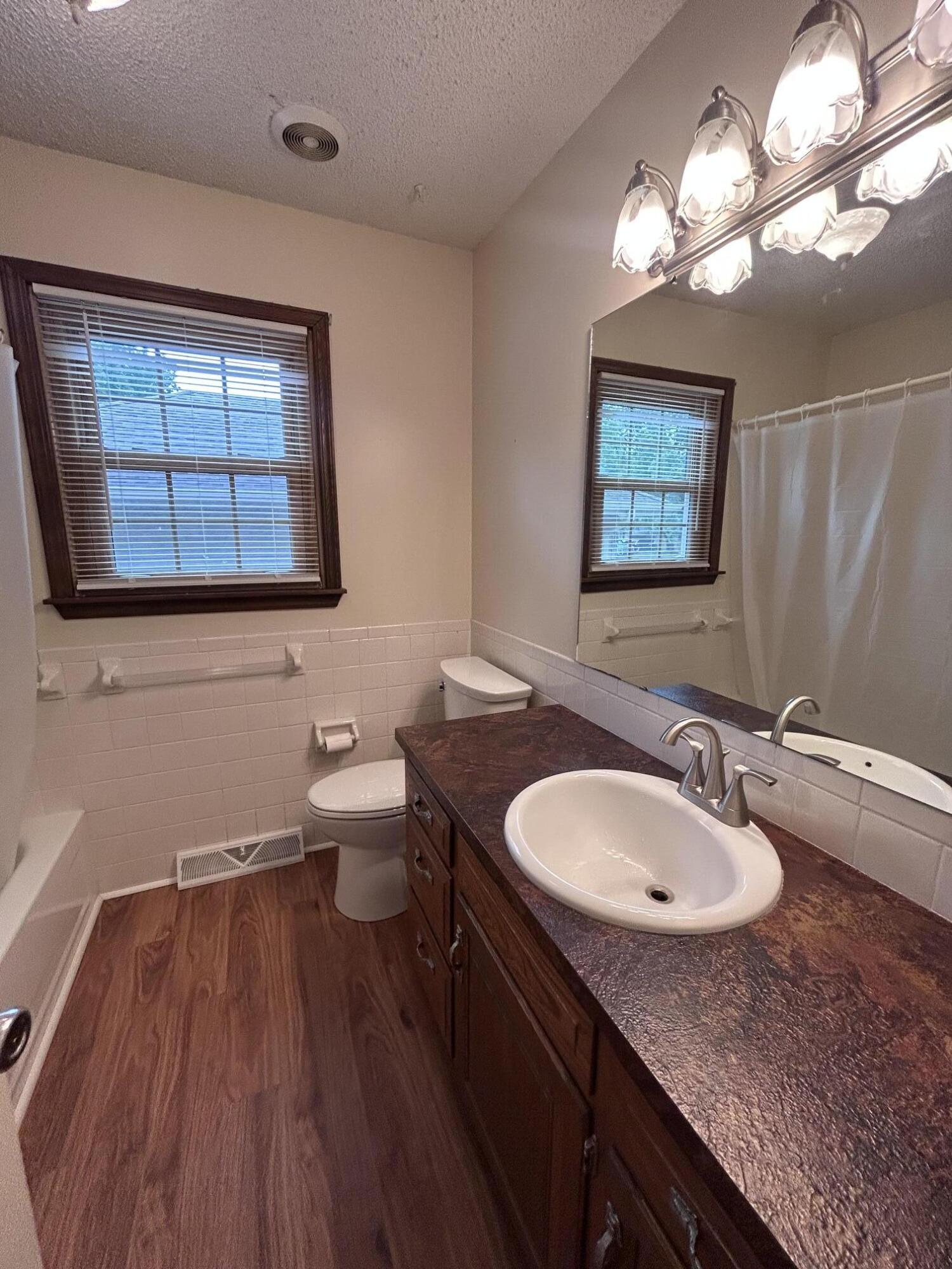 Photo 30 - Residential for sale – 3233 S Jefferson Avenue  Springfield, MO