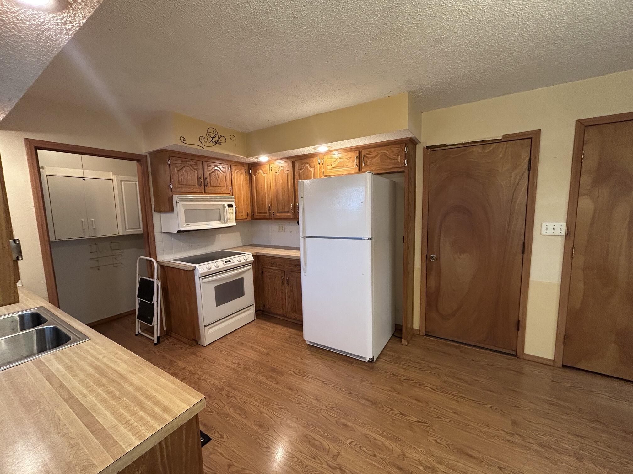 Photo 16 - Residential for sale – 3233 S Jefferson Avenue  Springfield, MO