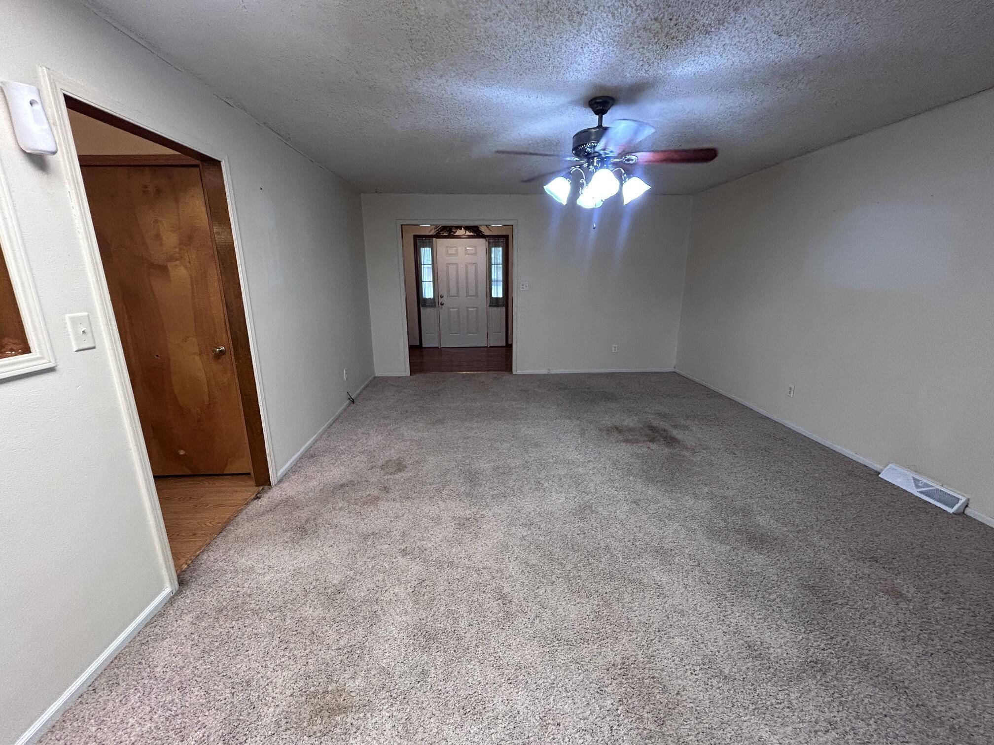 Photo 13 - Residential for sale – 3233 S Jefferson Avenue  Springfield, MO