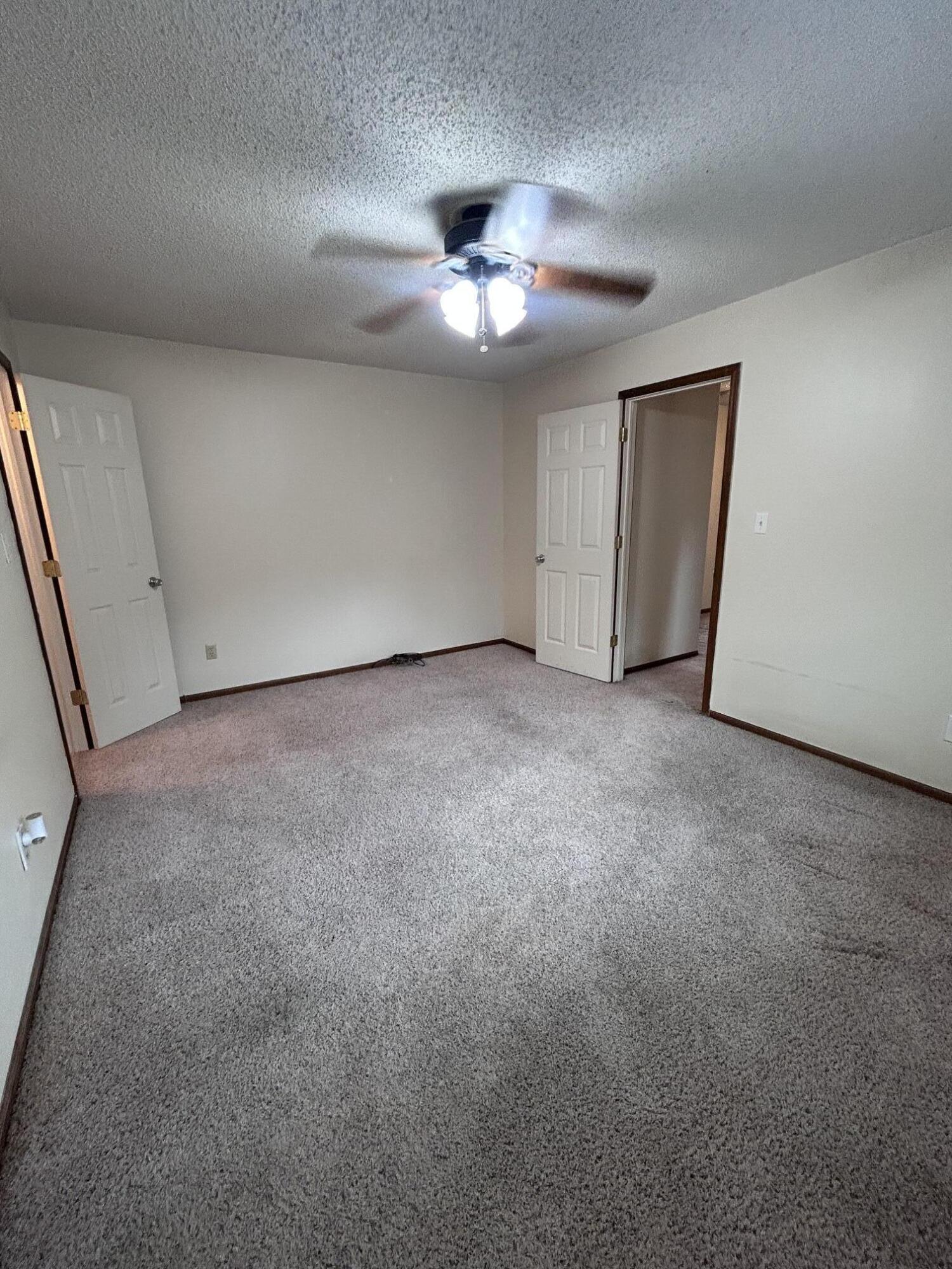 Photo 40 - Residential for sale – 3233 S Jefferson Avenue  Springfield, MO