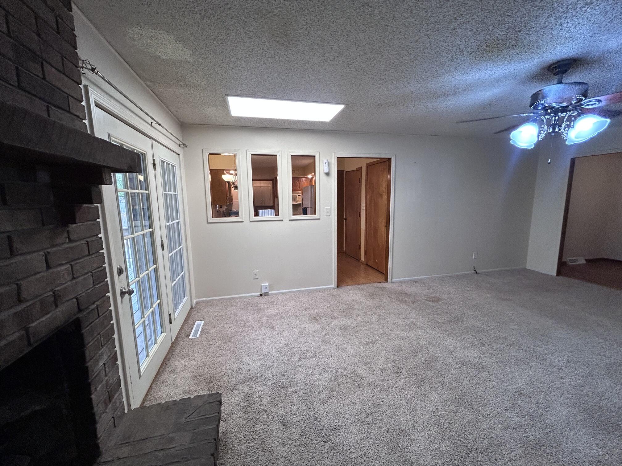 Photo 12 - Residential for sale – 3233 S Jefferson Avenue  Springfield, MO
