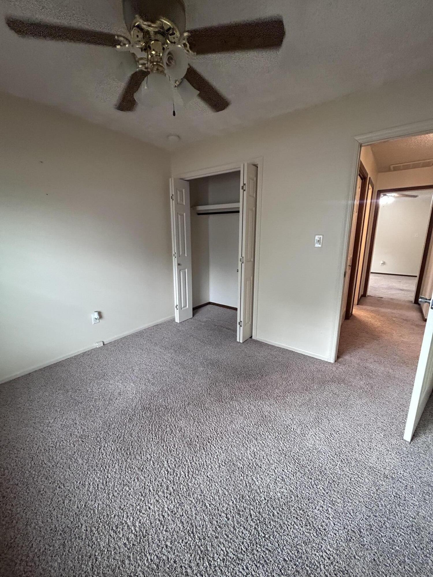 Photo 35 - Residential for sale – 3233 S Jefferson Avenue  Springfield, MO