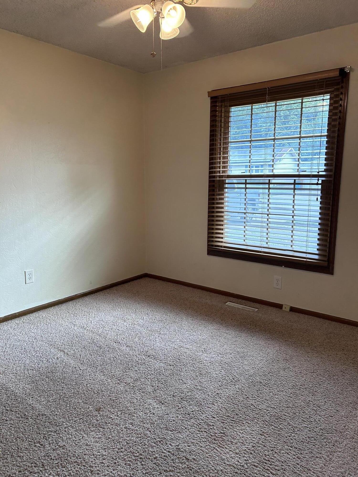 Photo 26 - Residential for sale – 3233 S Jefferson Avenue  Springfield, MO