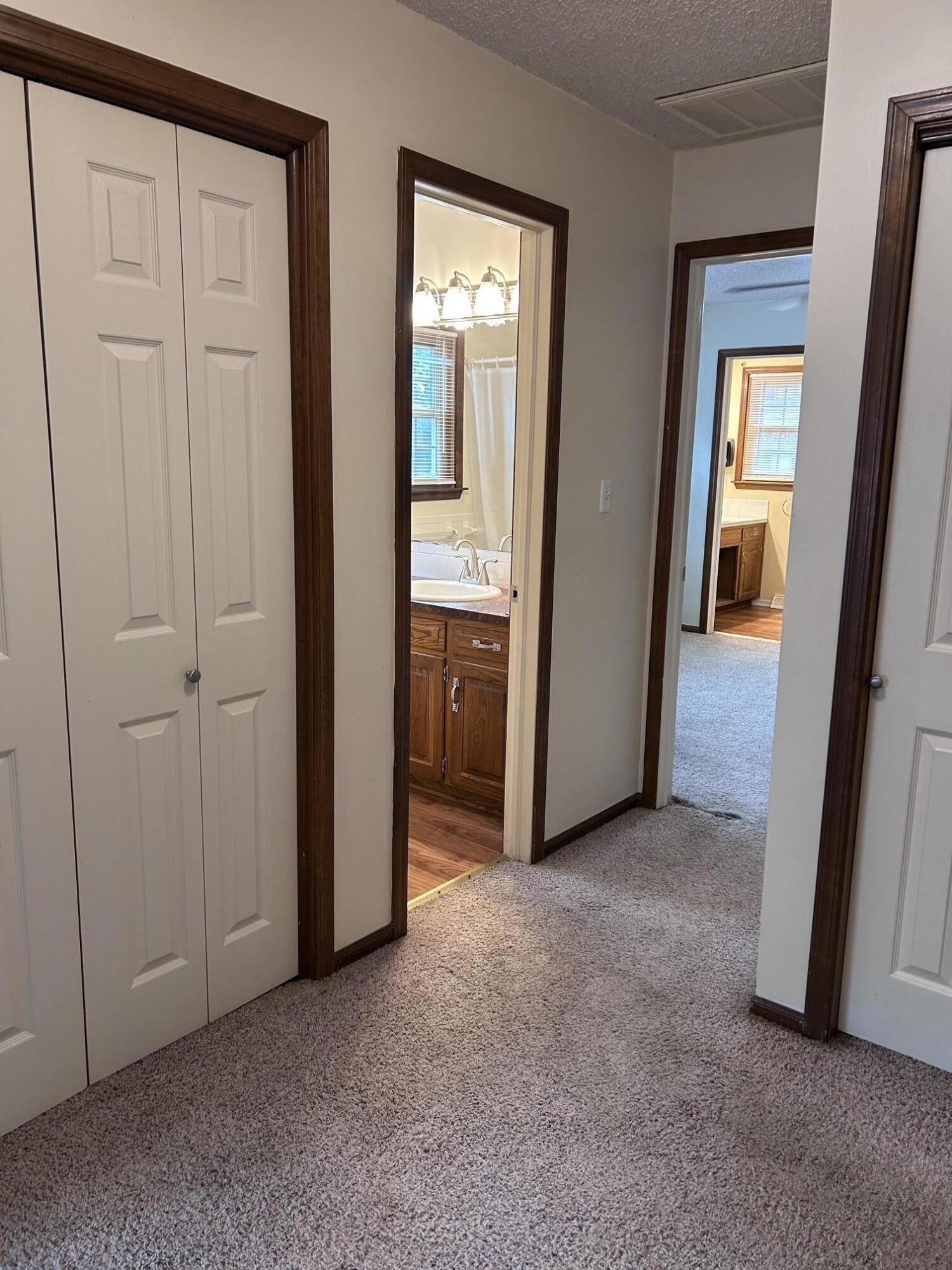 Photo 24 - Residential for sale – 3233 S Jefferson Avenue  Springfield, MO