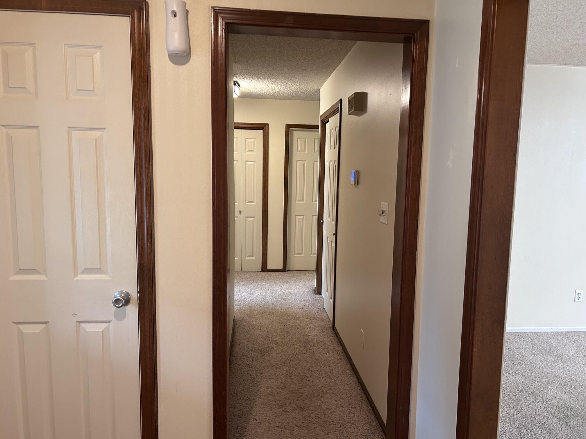 Photo 23 - Residential for sale – 3233 S Jefferson Avenue  Springfield, MO