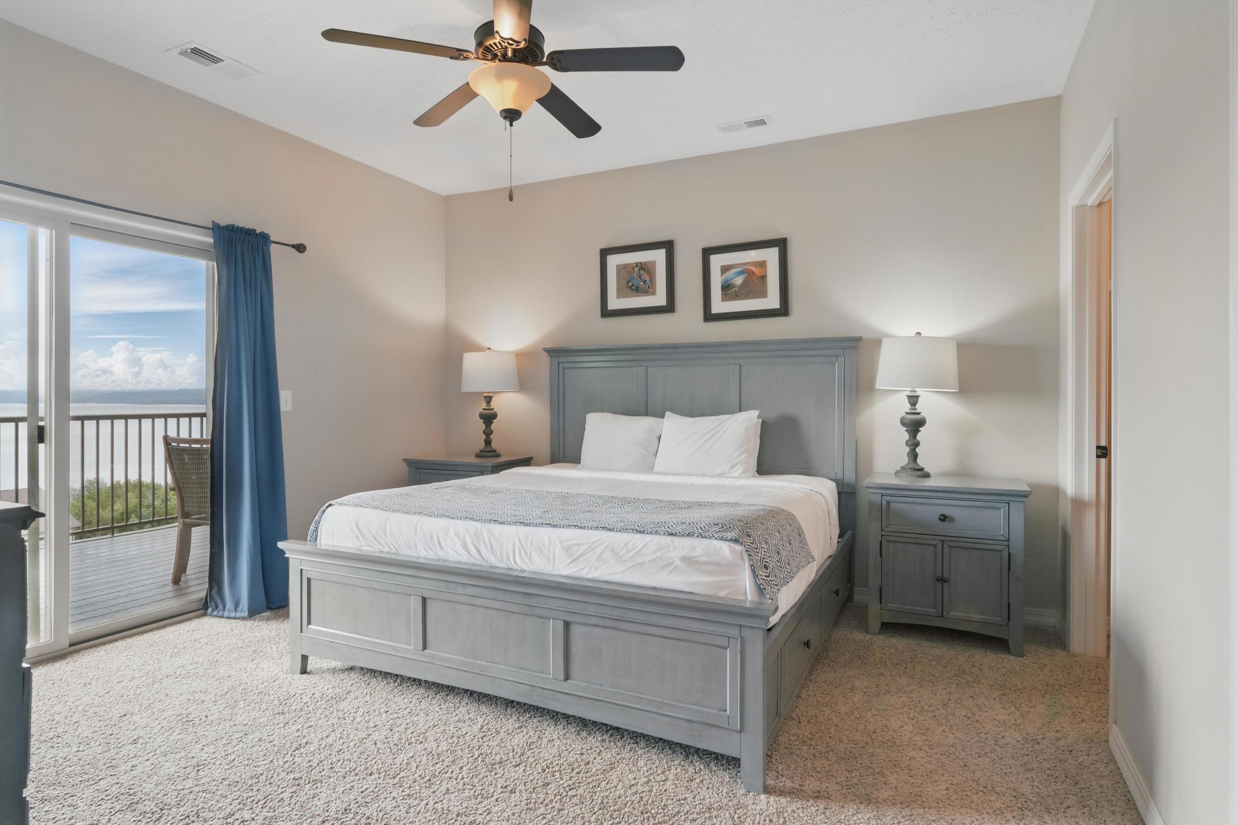 Photo 30 - Residential for sale – 200  Majestic Drive   Branson, MO