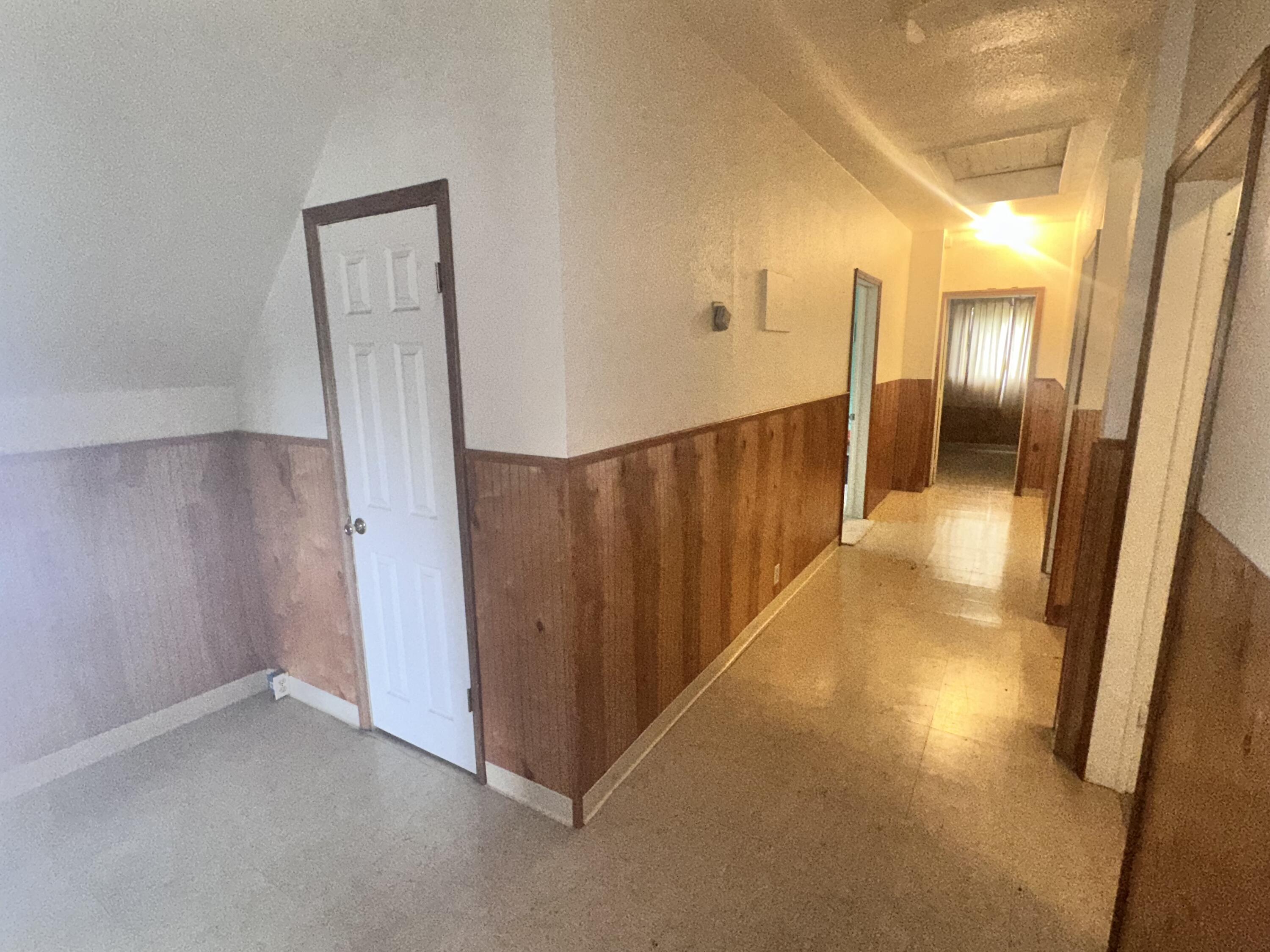 Photo 24 - Residential for sale – 401  Frisco Street  Monett, MO