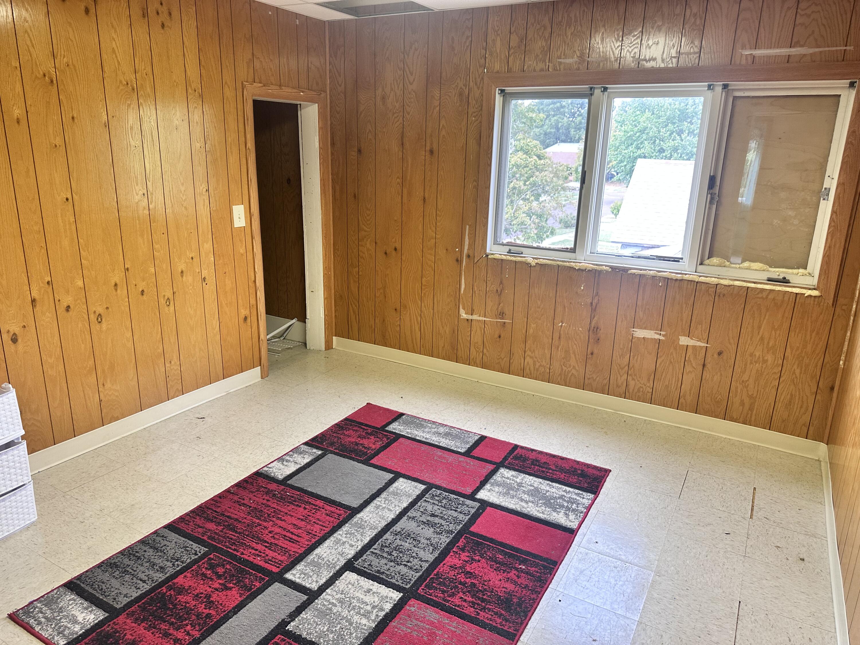 Photo 33 - Residential for sale – 401  Frisco Street  Monett, MO