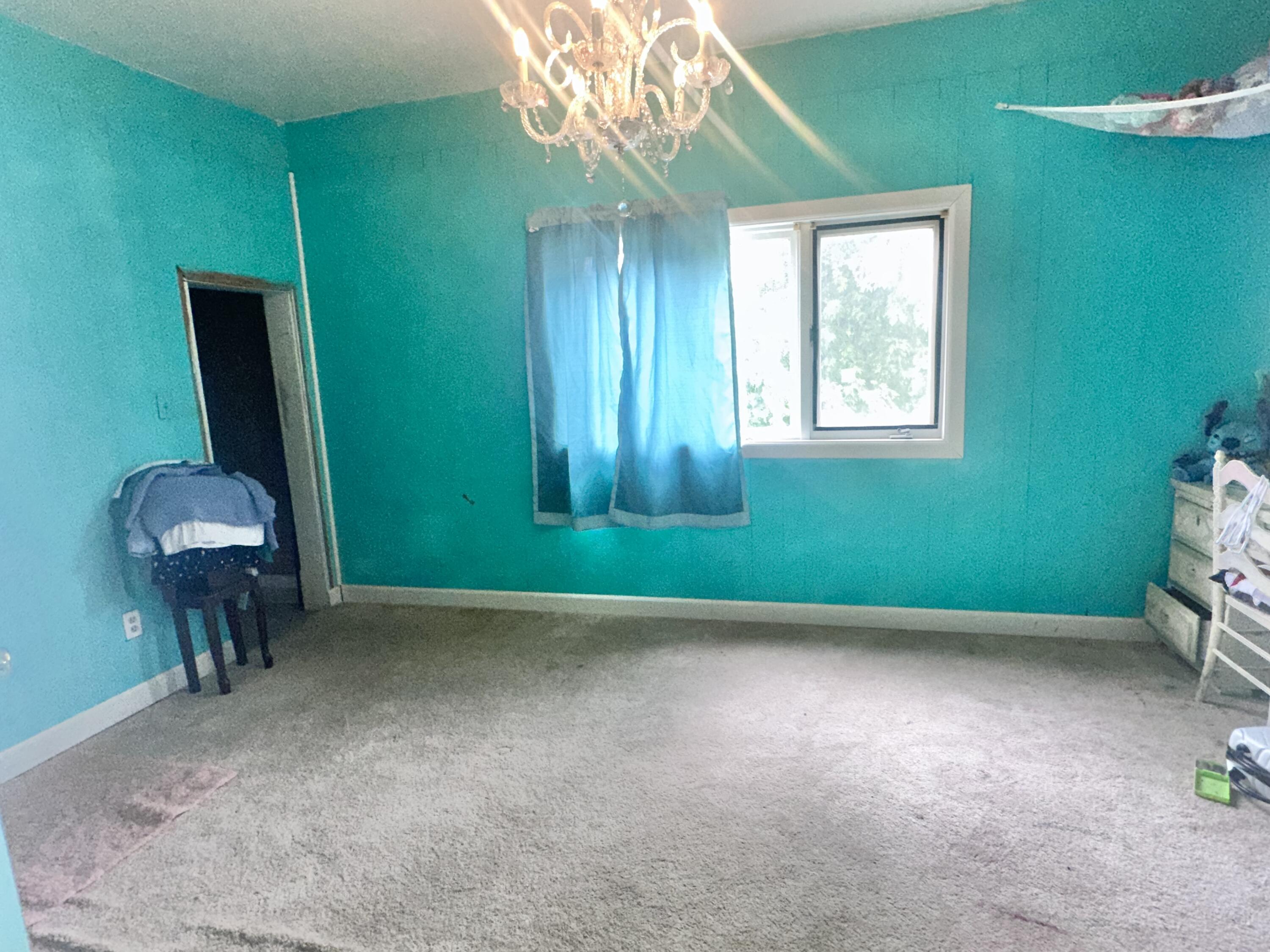 Photo 29 - Residential for sale – 401  Frisco Street  Monett, MO