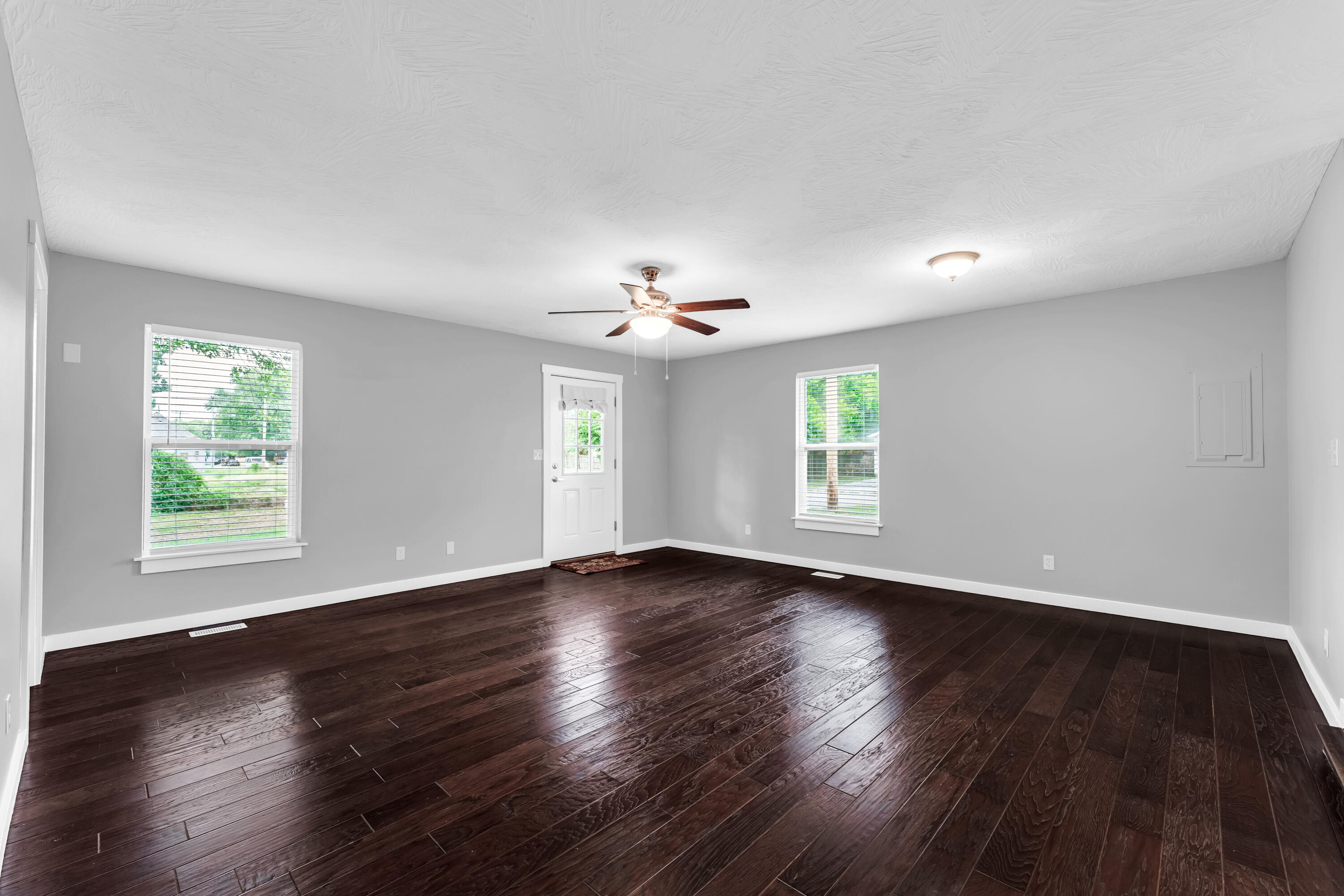 Photo 8 - Residential for sale – 1033 N Fremont Avenue  Springfield, MO