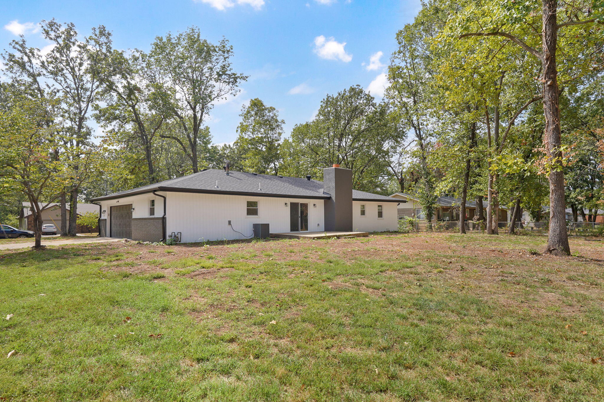 Photo 30 - Residential for sale – 1025 W Vancouver Street  Springfield, MO