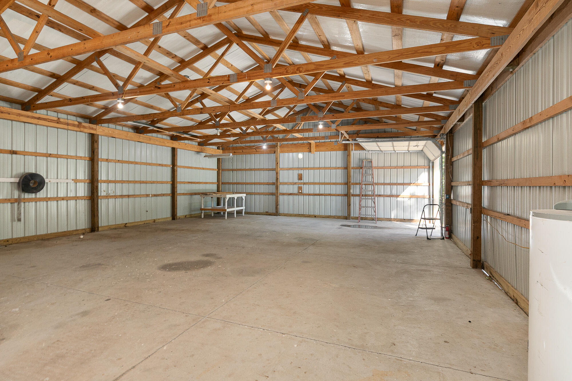 Photo 49 - Residential for sale – 1556 E 464th   Bolivar, MO