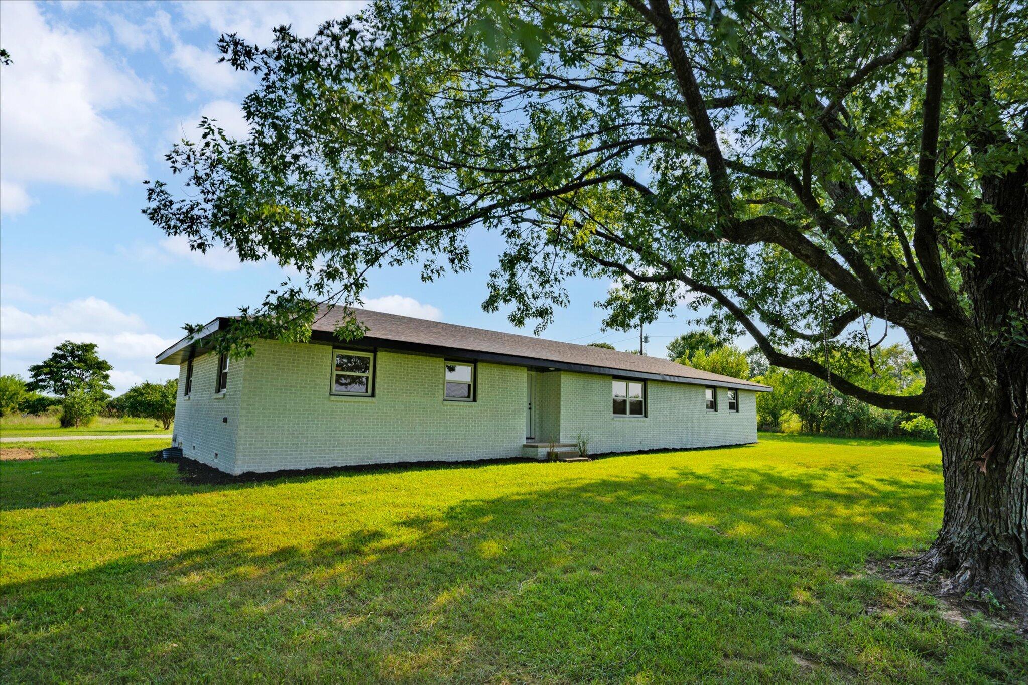 Photo 26 - Residential for sale – 3760 E Shelby   Springfield, MO